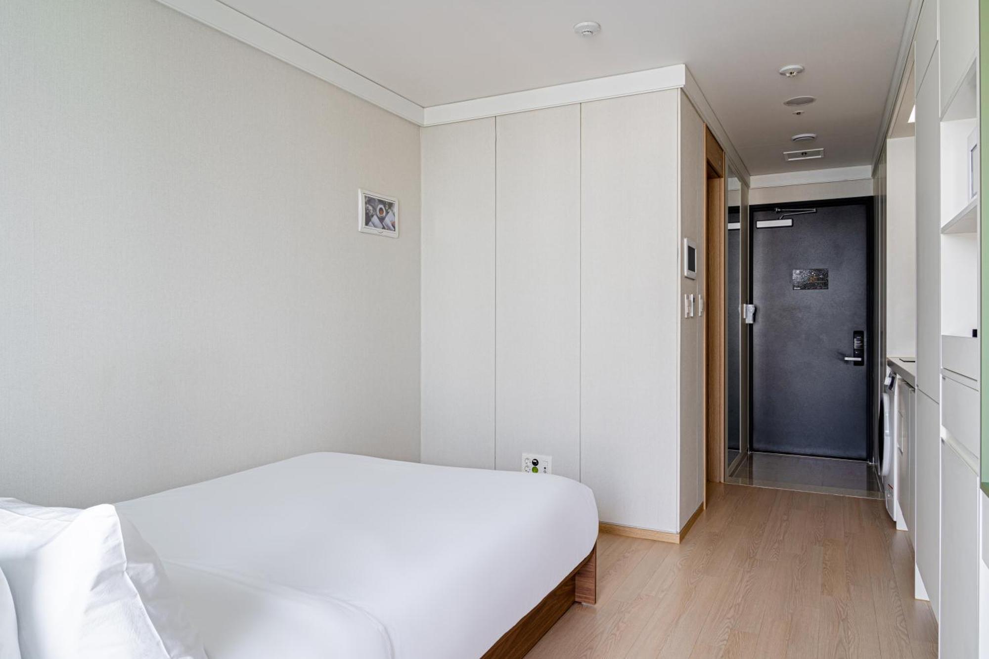 Urbanstay Myeongdong *