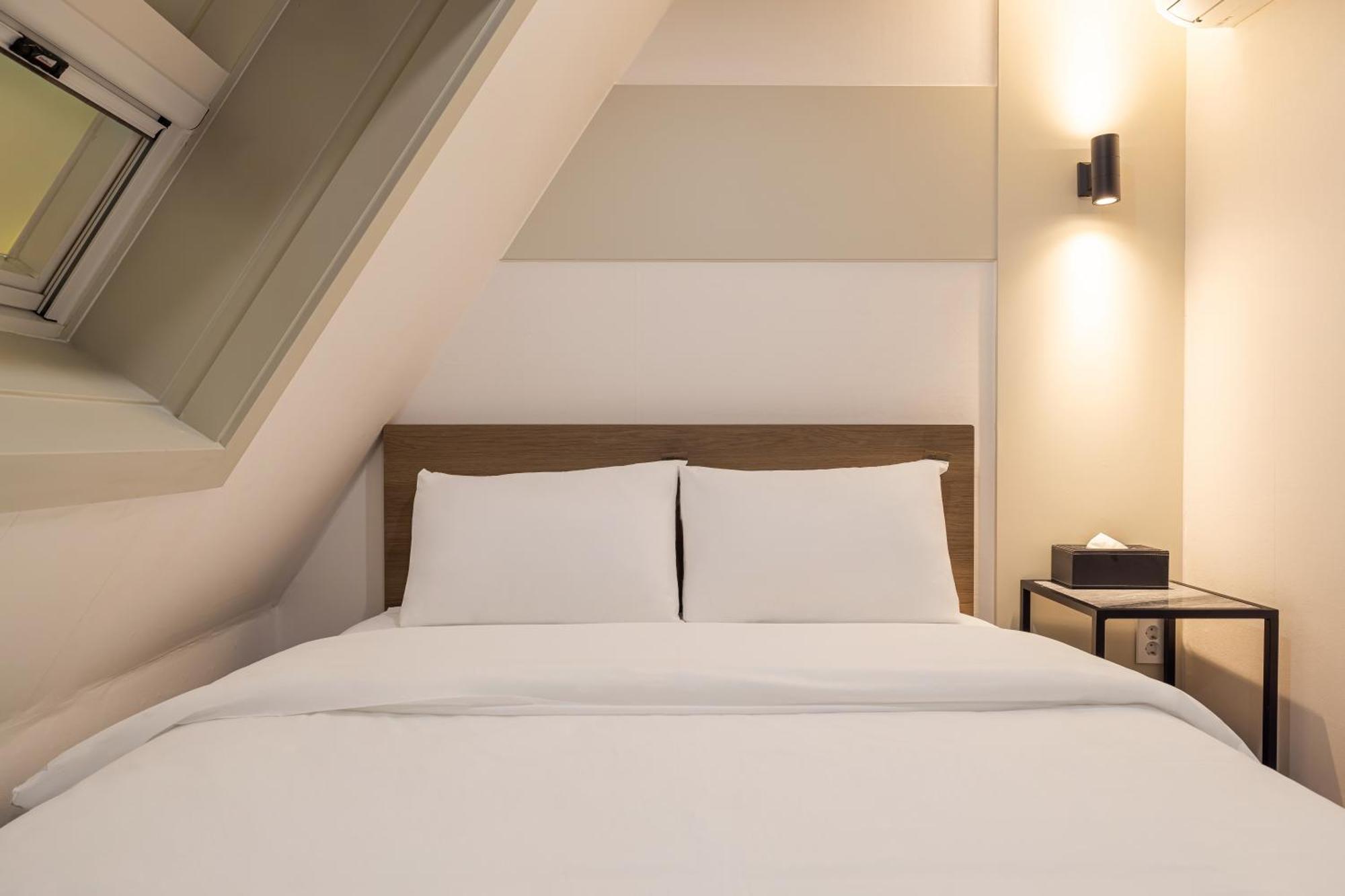 Hotel Stay Inn Hotel *