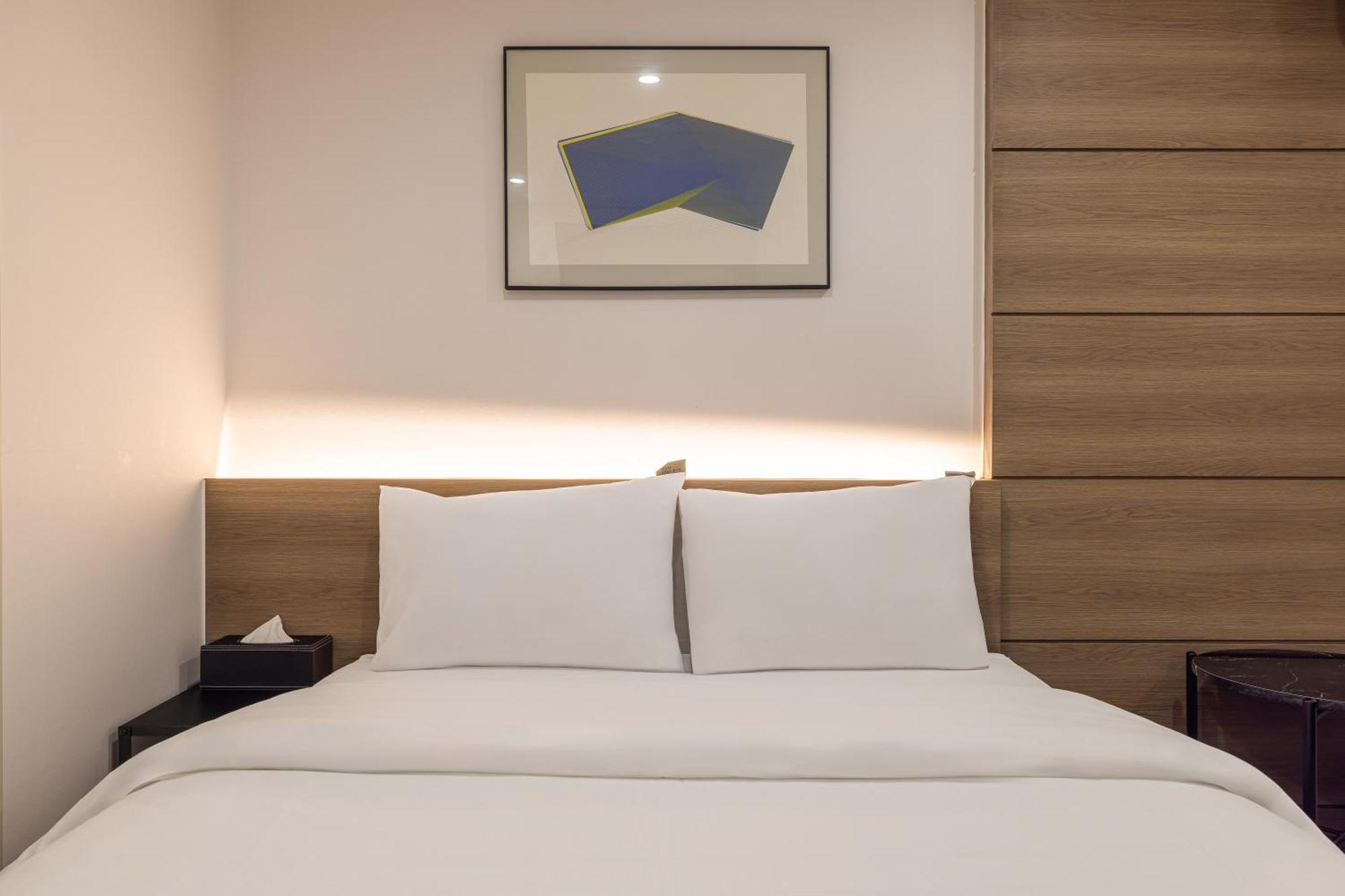 Hotel Hotel Stay Inn