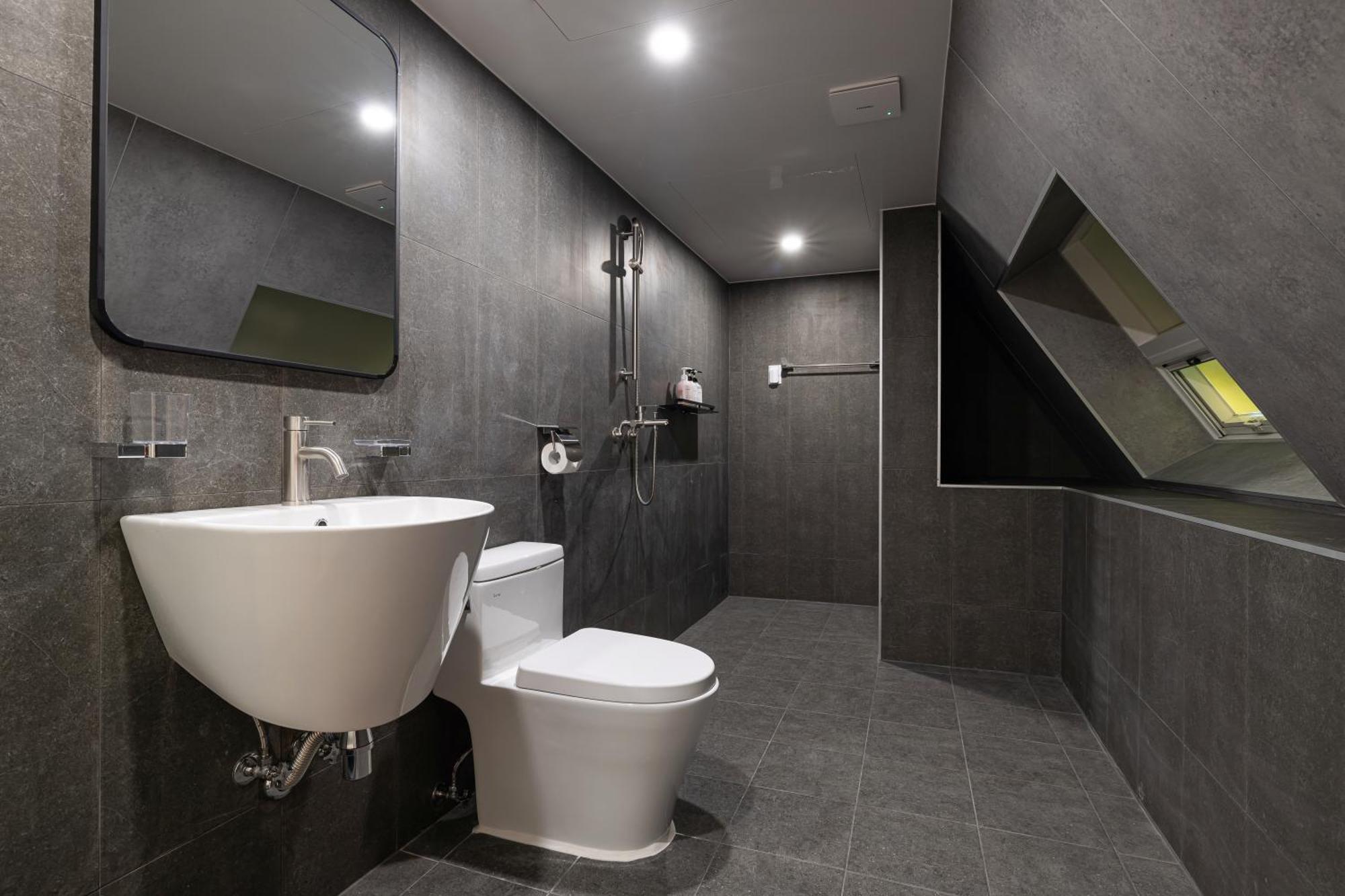 Hotel Stay Inn * Seoul