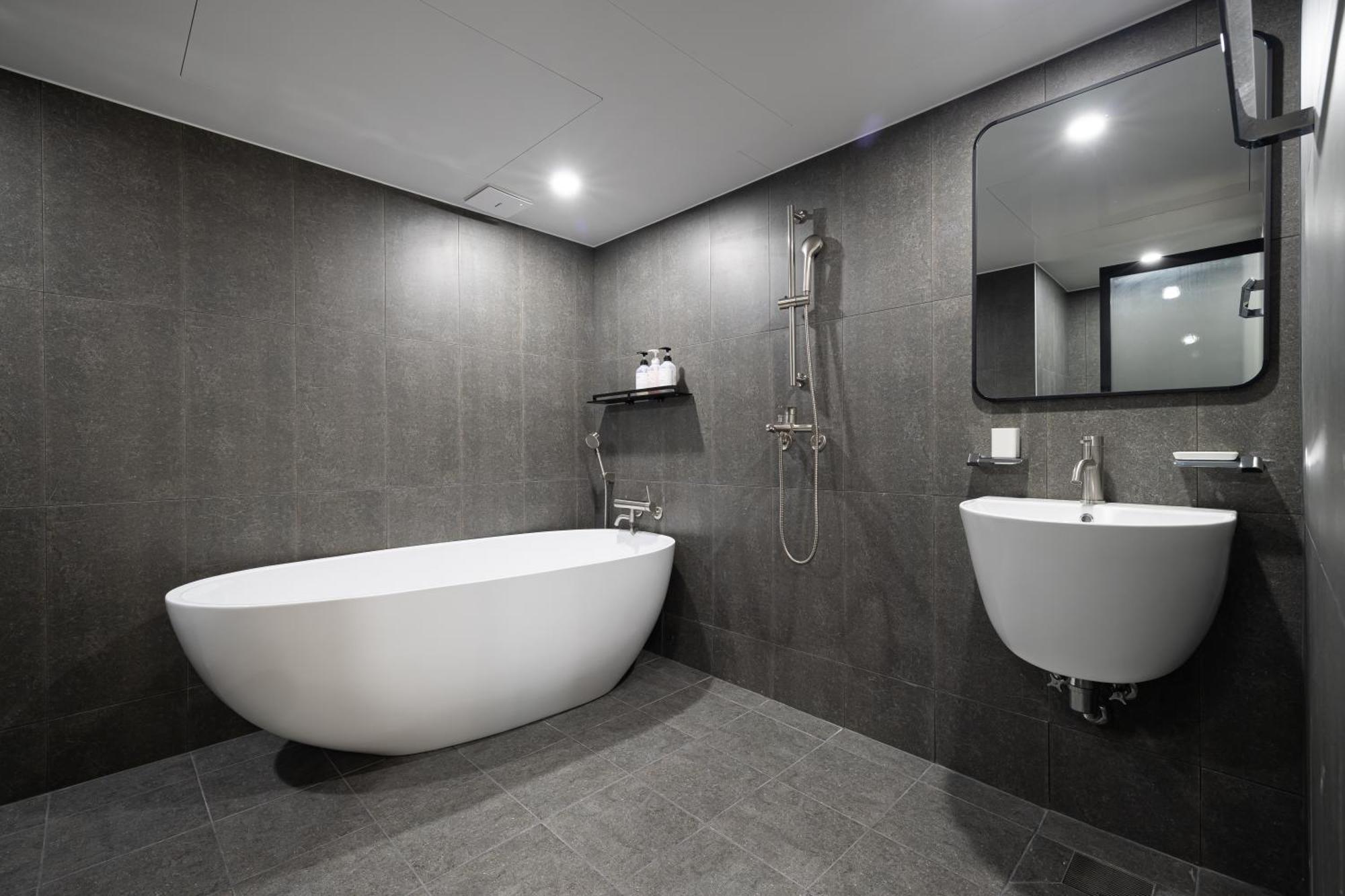 Hotel Stay Inn Hotel Seoul