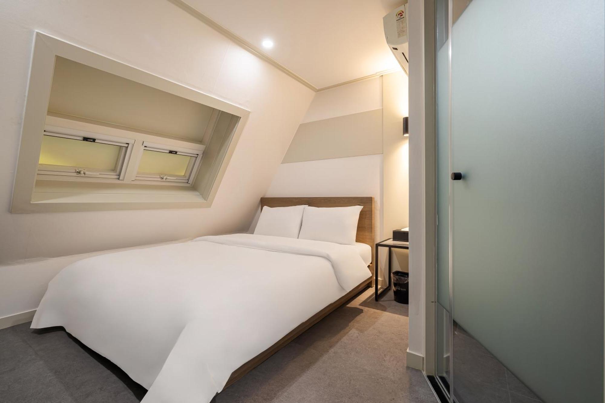 Hotel Stay Inn Seoul