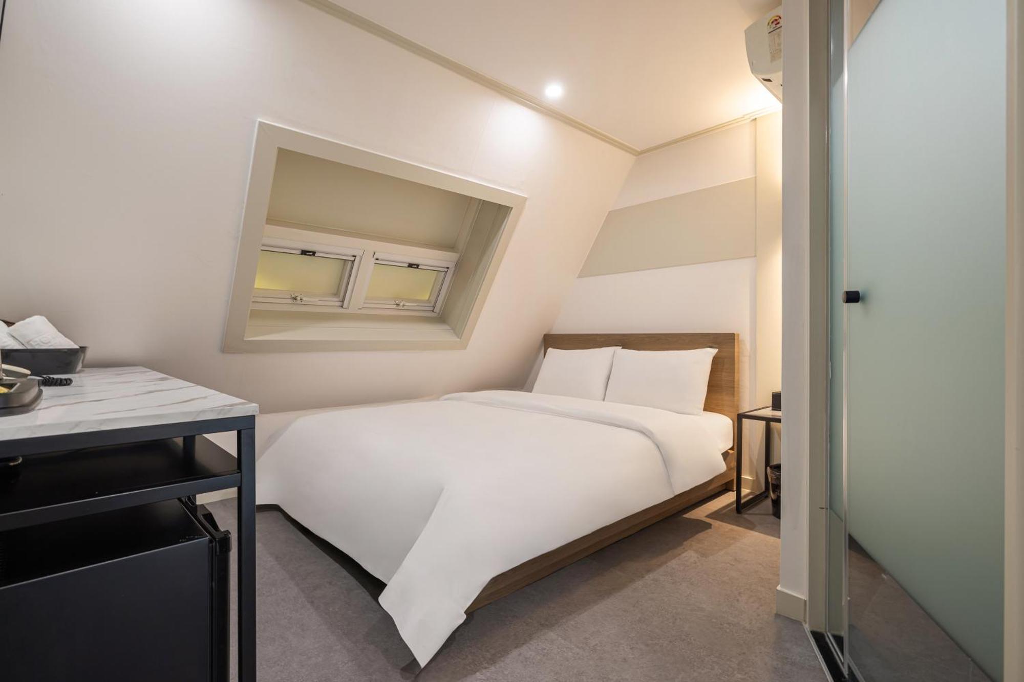 Hotel Stay Inn Hotel