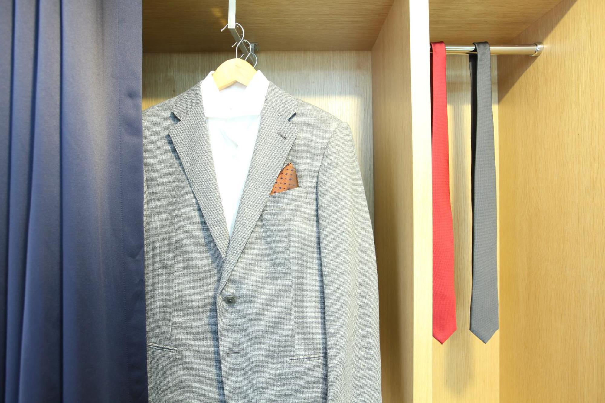 Acube Dongdaemun 3* Seoul