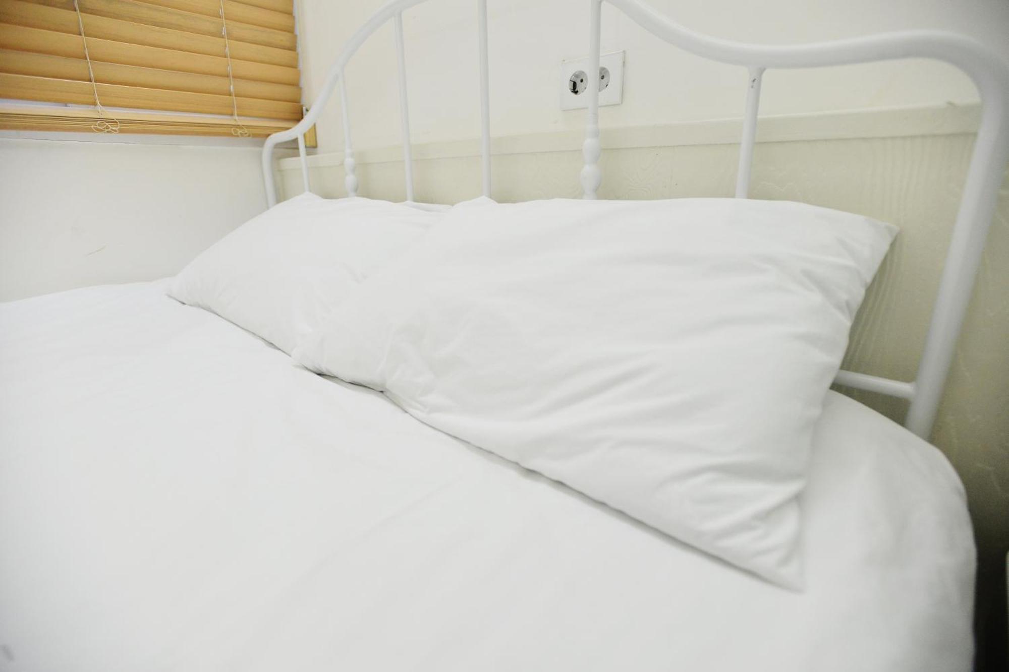 All Stay Inn Seoul