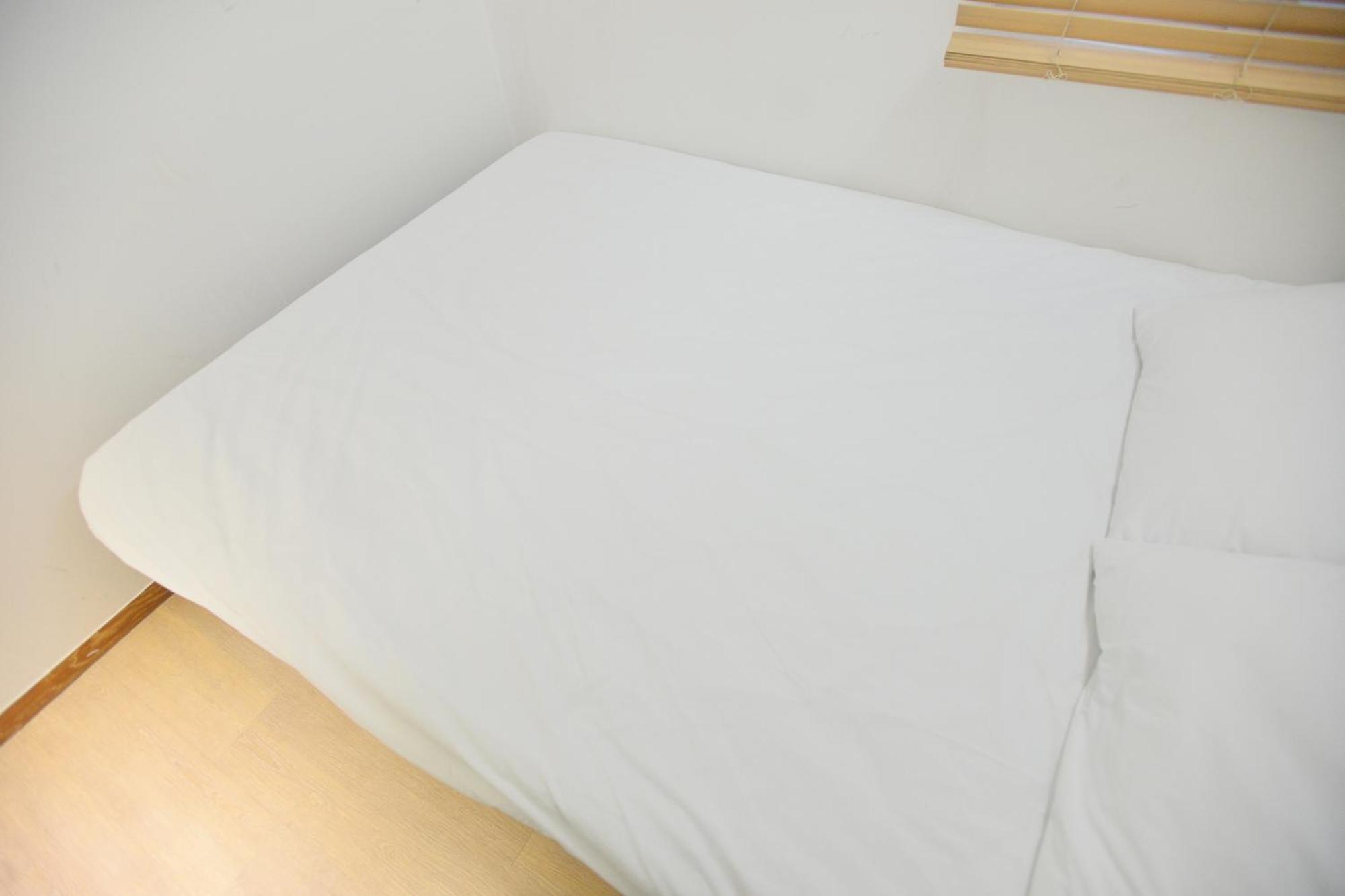 All Stay Inn Seoul Hostel