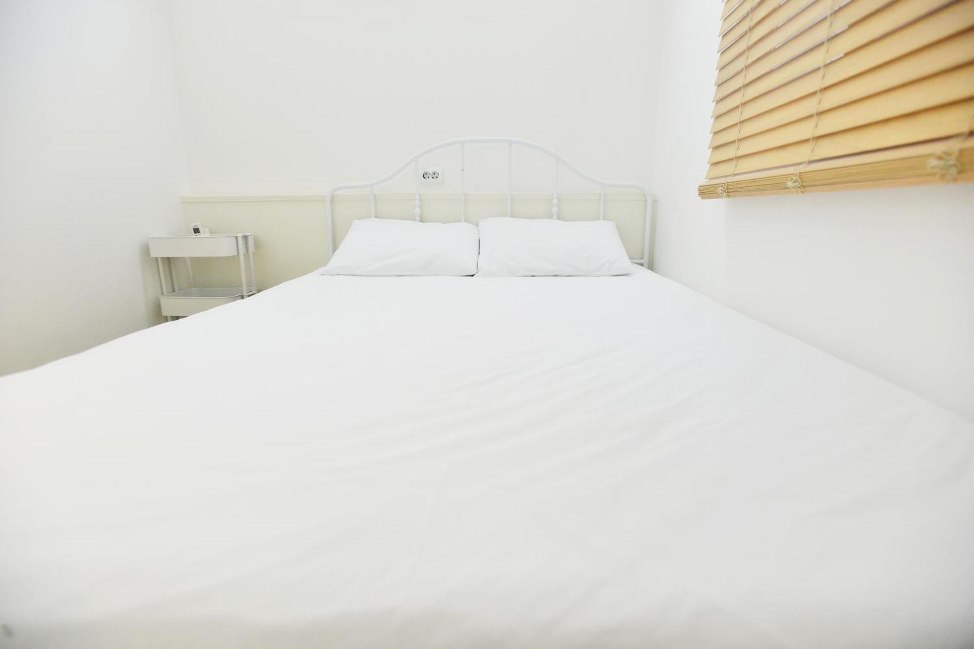 Hostel All Stay Inn Seoul *