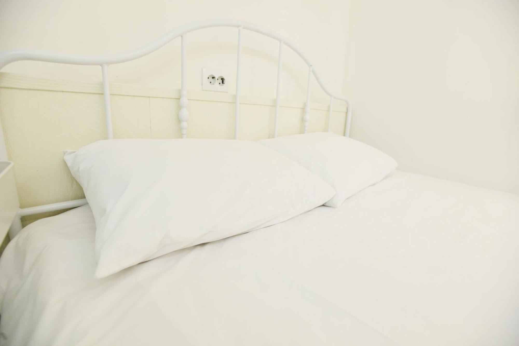 All Stay Inn Seoul Hostel Seoul