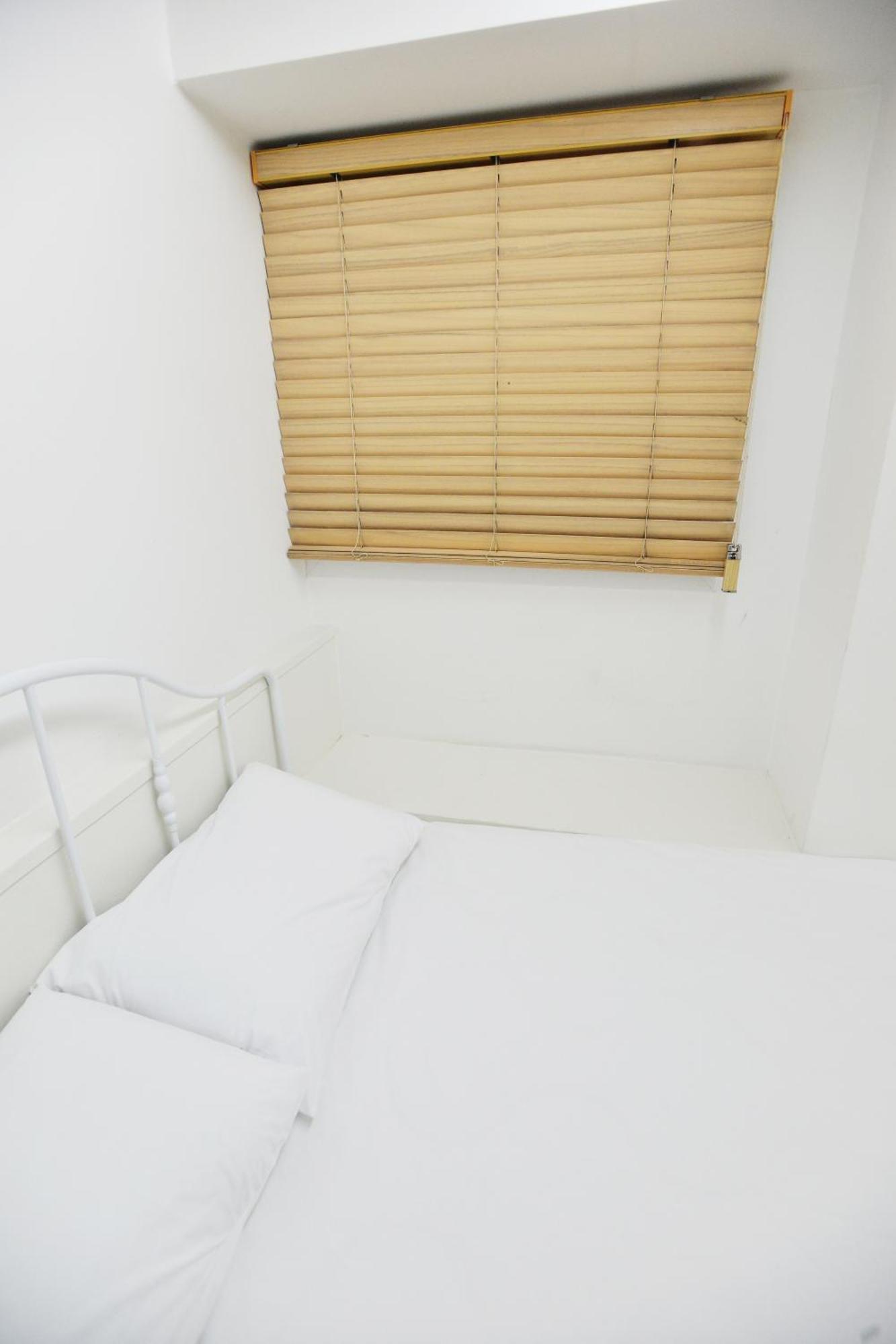 All Stay Inn Seoul Seoul