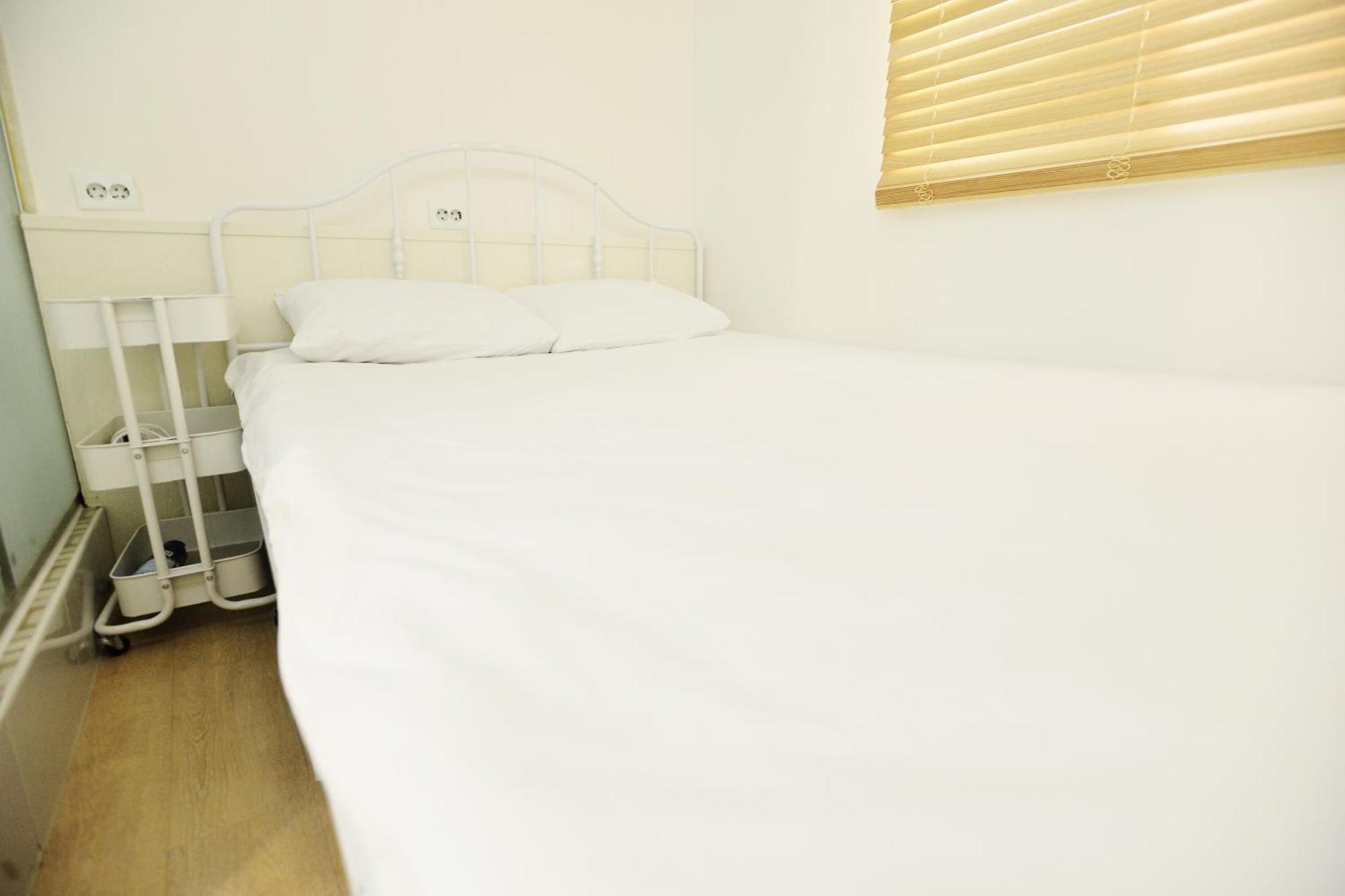 All Stay Inn Seoul Seoul