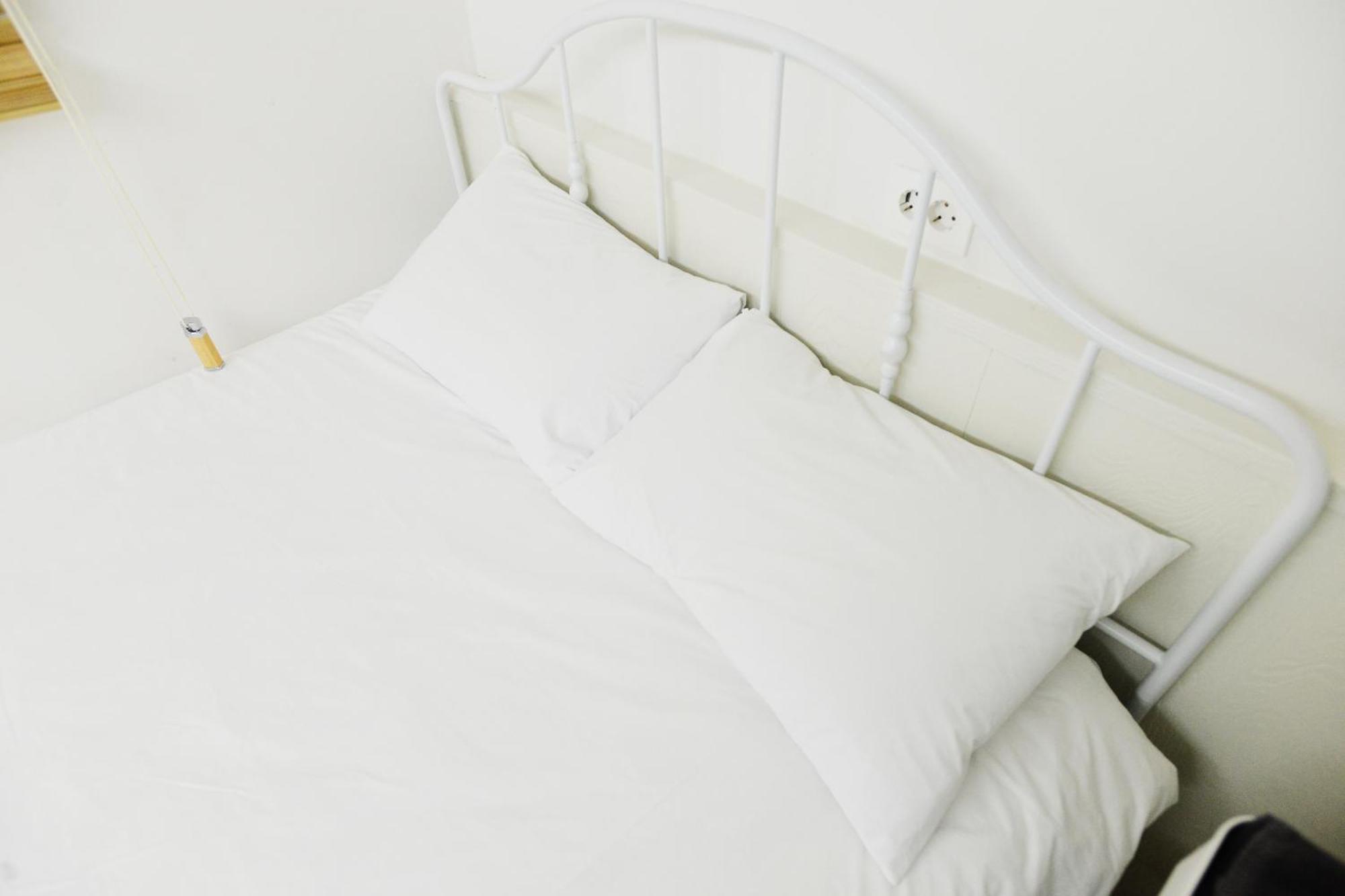 All Stay Inn Seoul Hostel Seoul