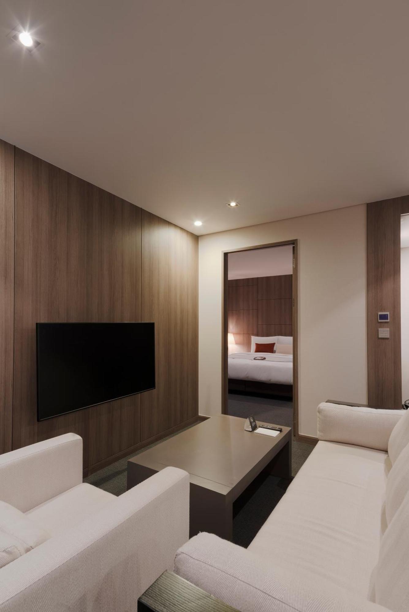 Hotel Amid
