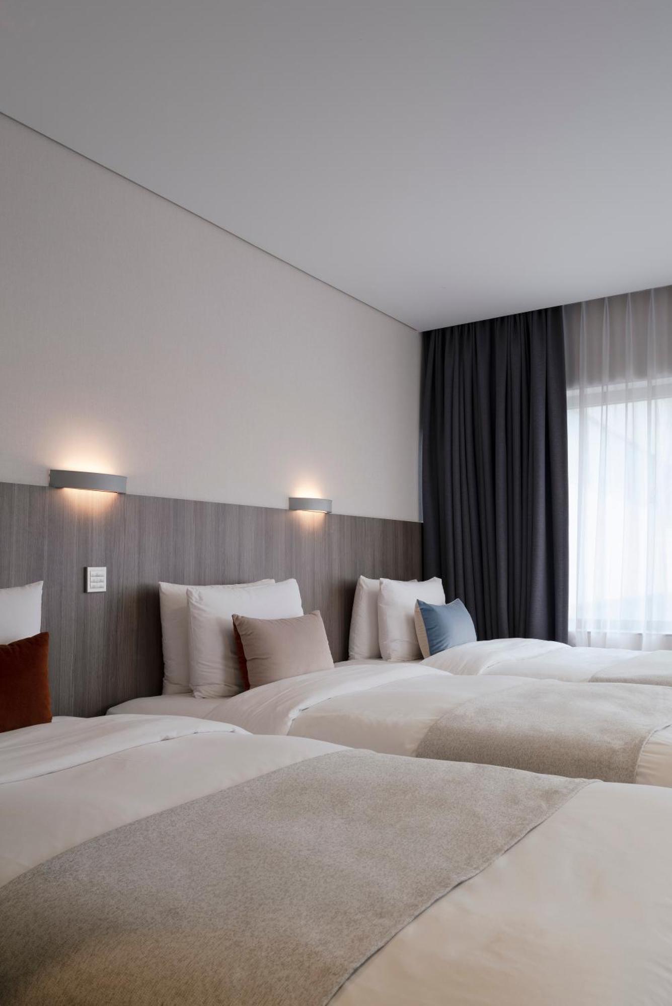 Hotel Amid 4*