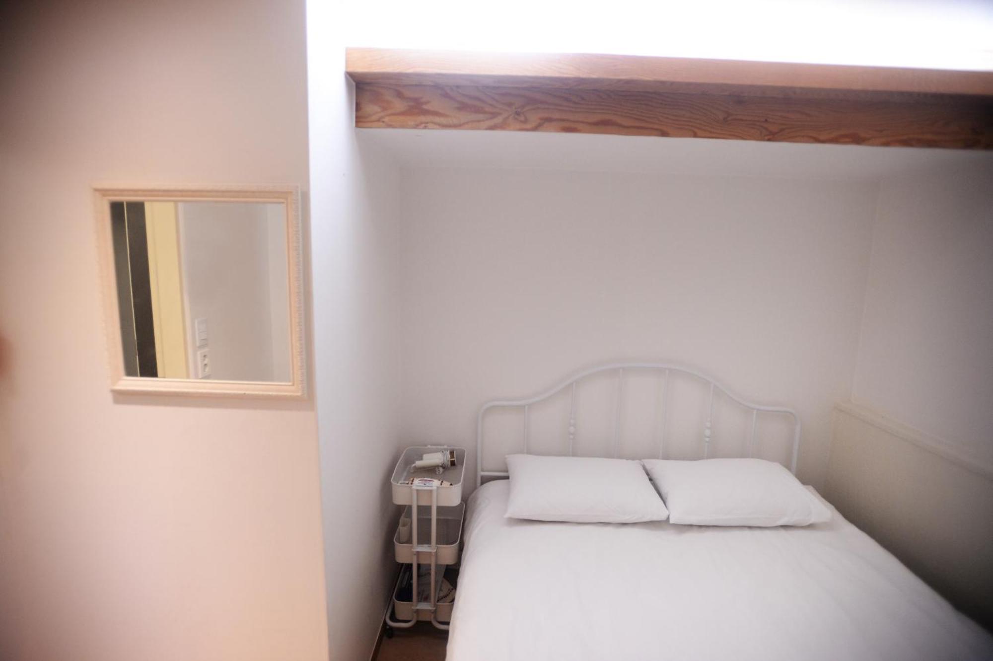 All Stay Inn Seoul * Seoul