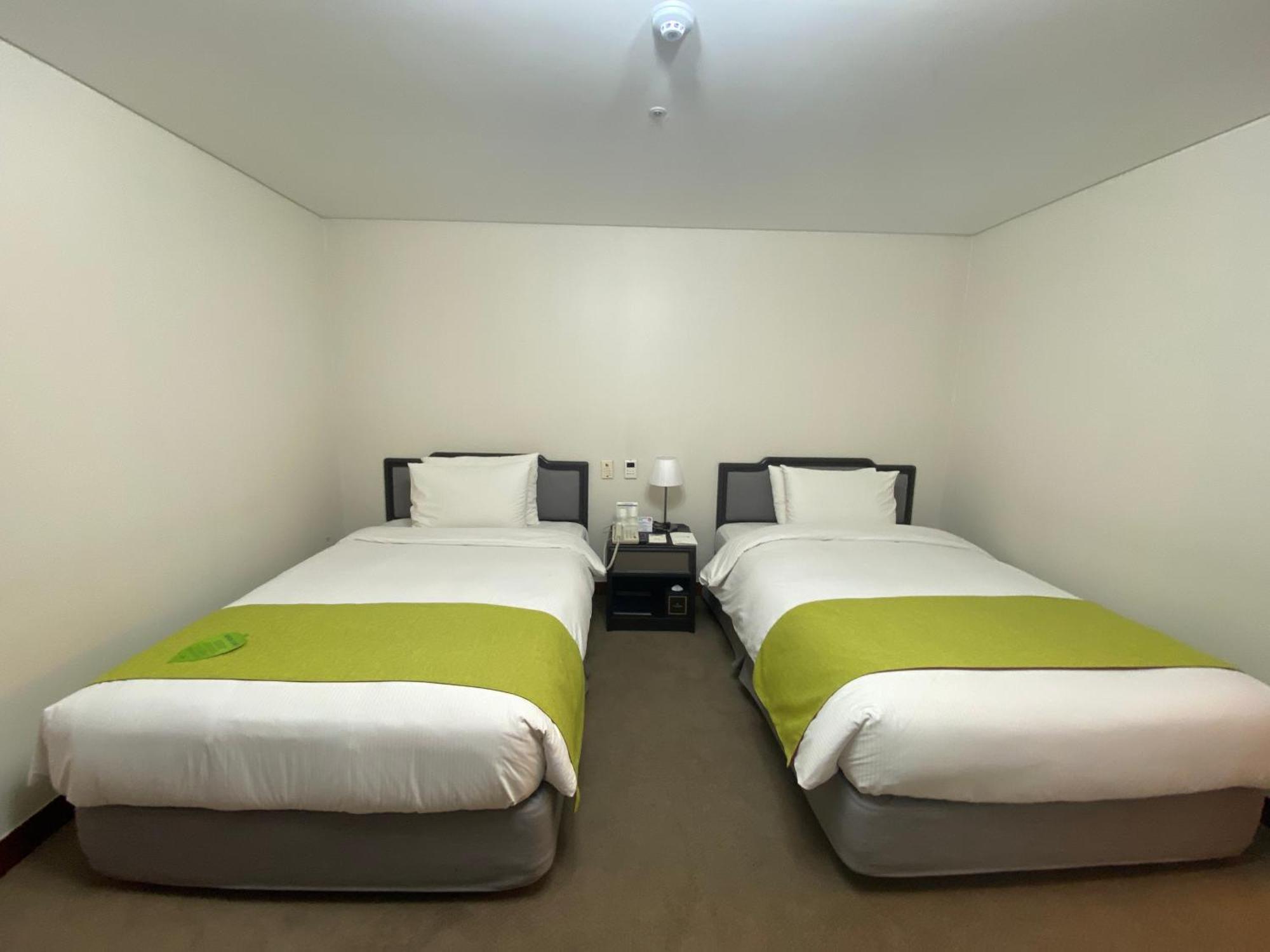 President Hotel 4*