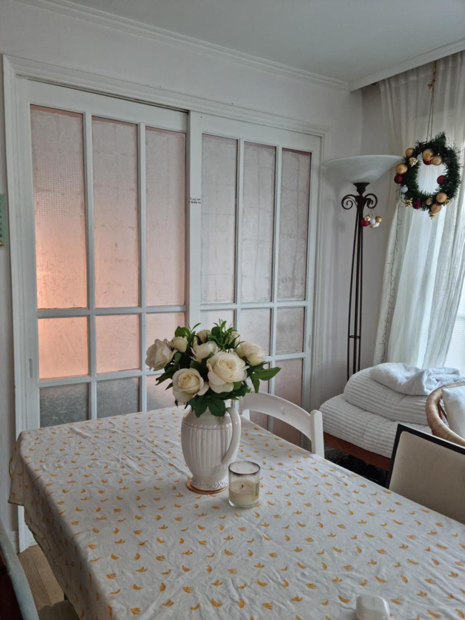 Sophie House *