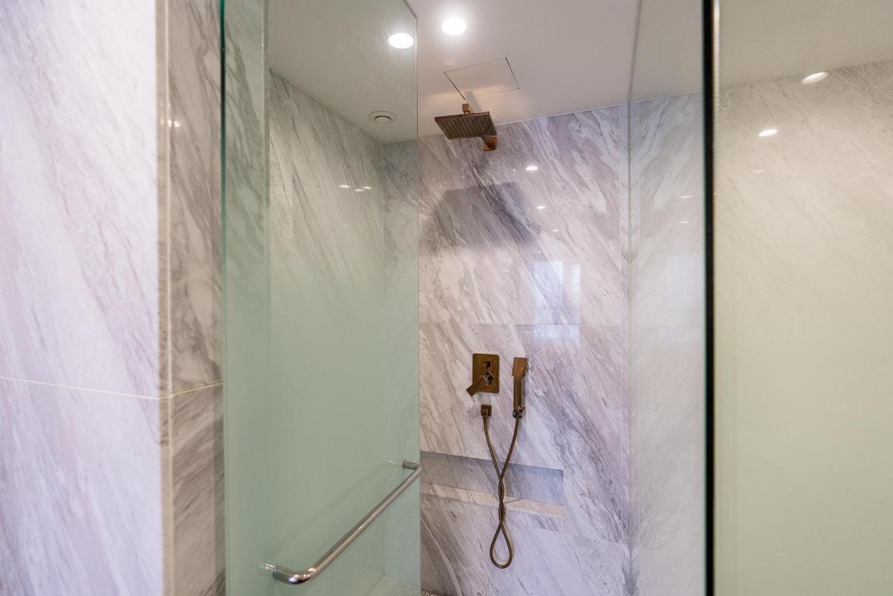 Hotel The Jongno 3*