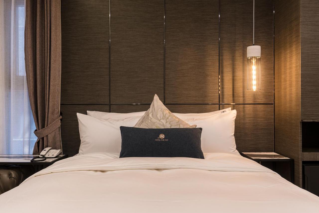 Hotel The Jongno Seoul