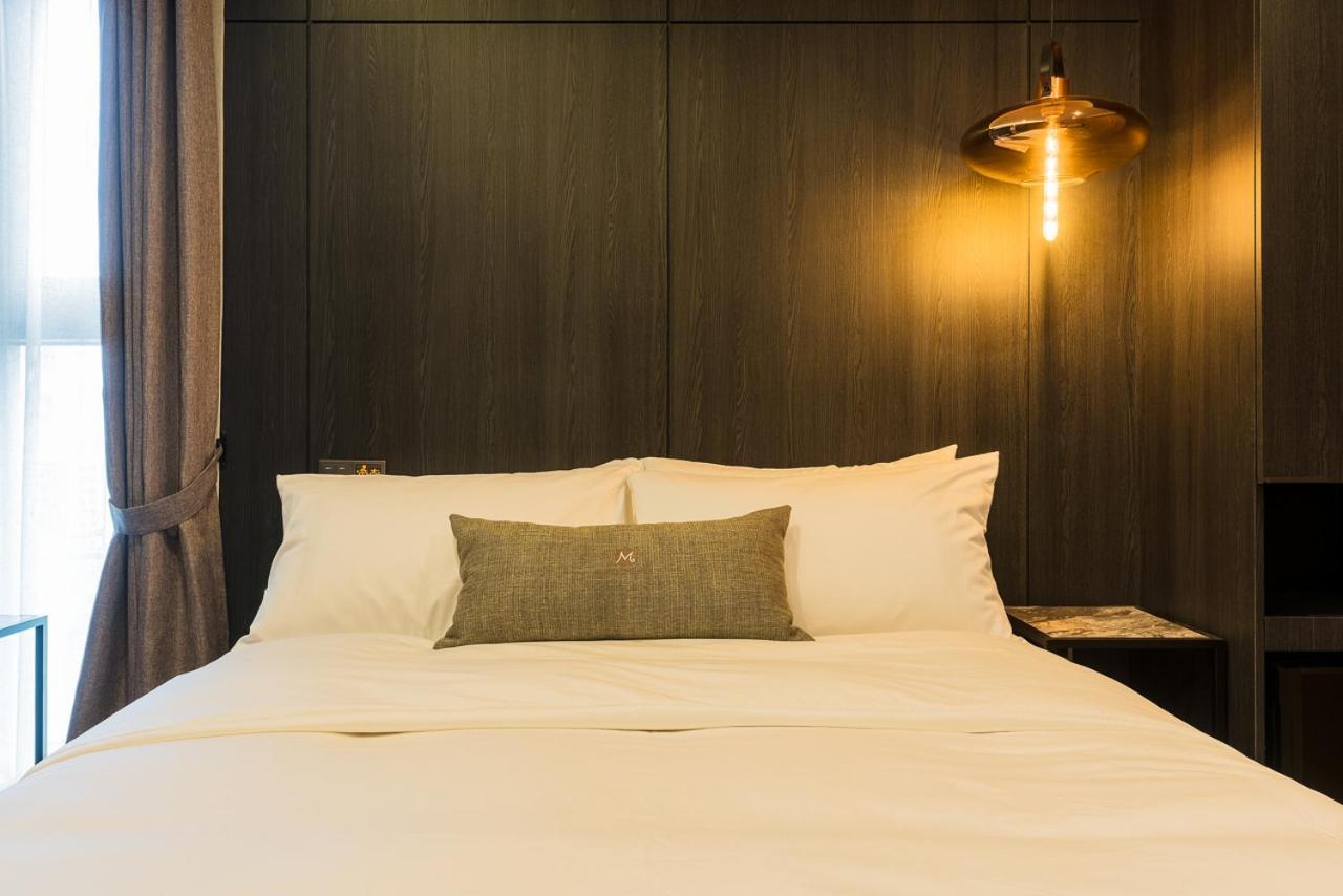 Hotel The Jongno