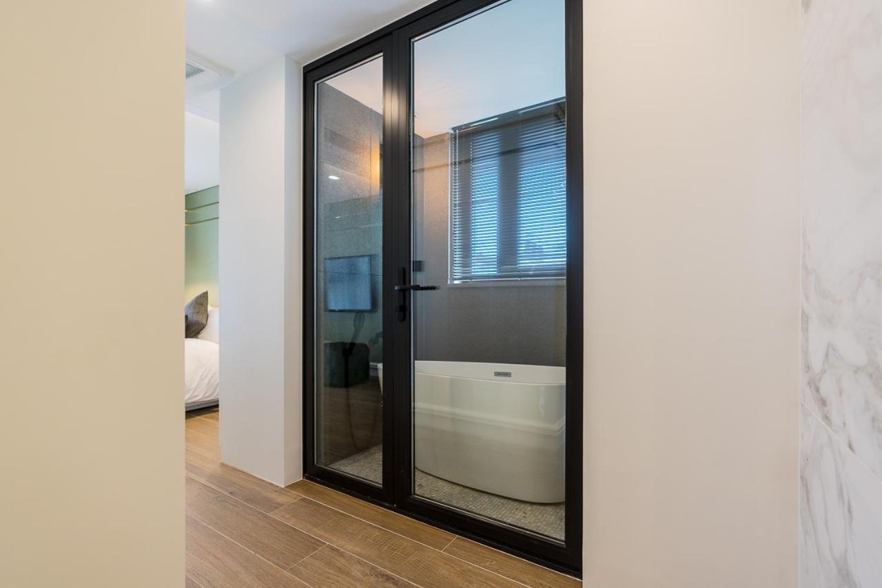 Hotel The Jongno 3*