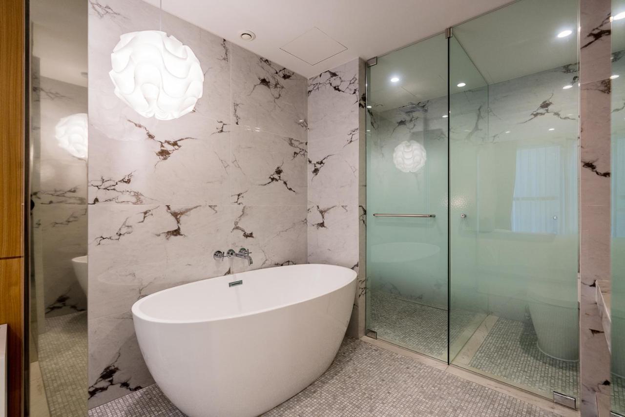 Hotel The Jongno 3*
