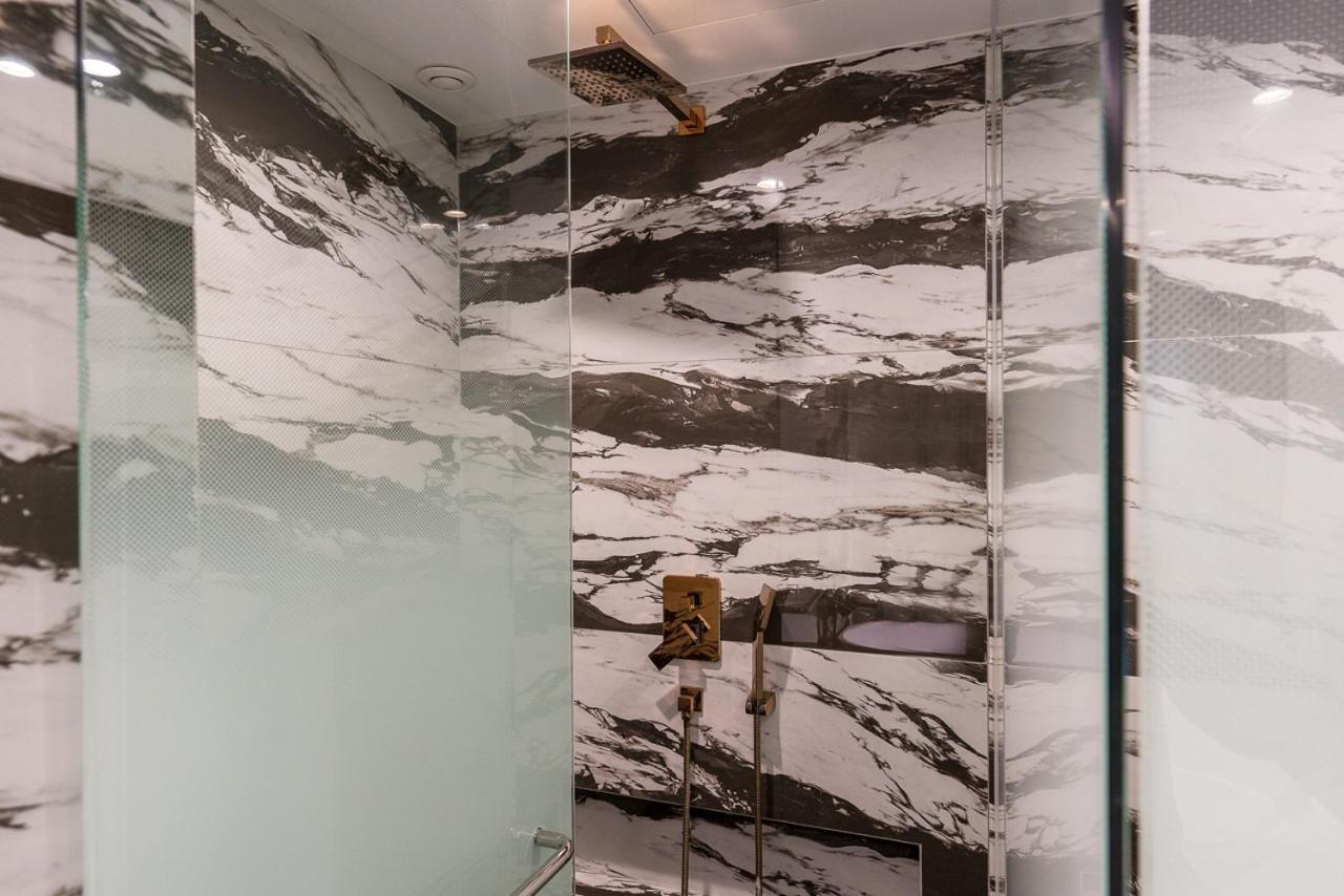 The Jongno Hotel Seoul