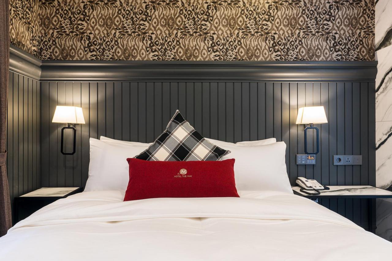 Hotel The Jongno Seoul