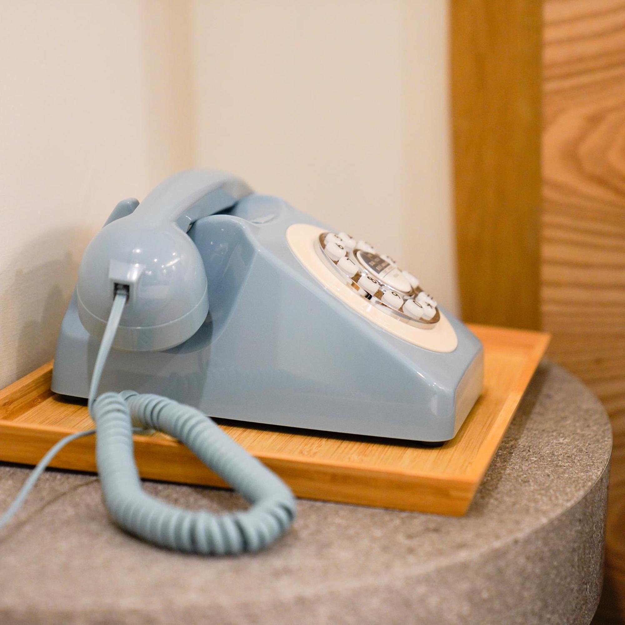 Simplestay In Jongno Hotel Seoul