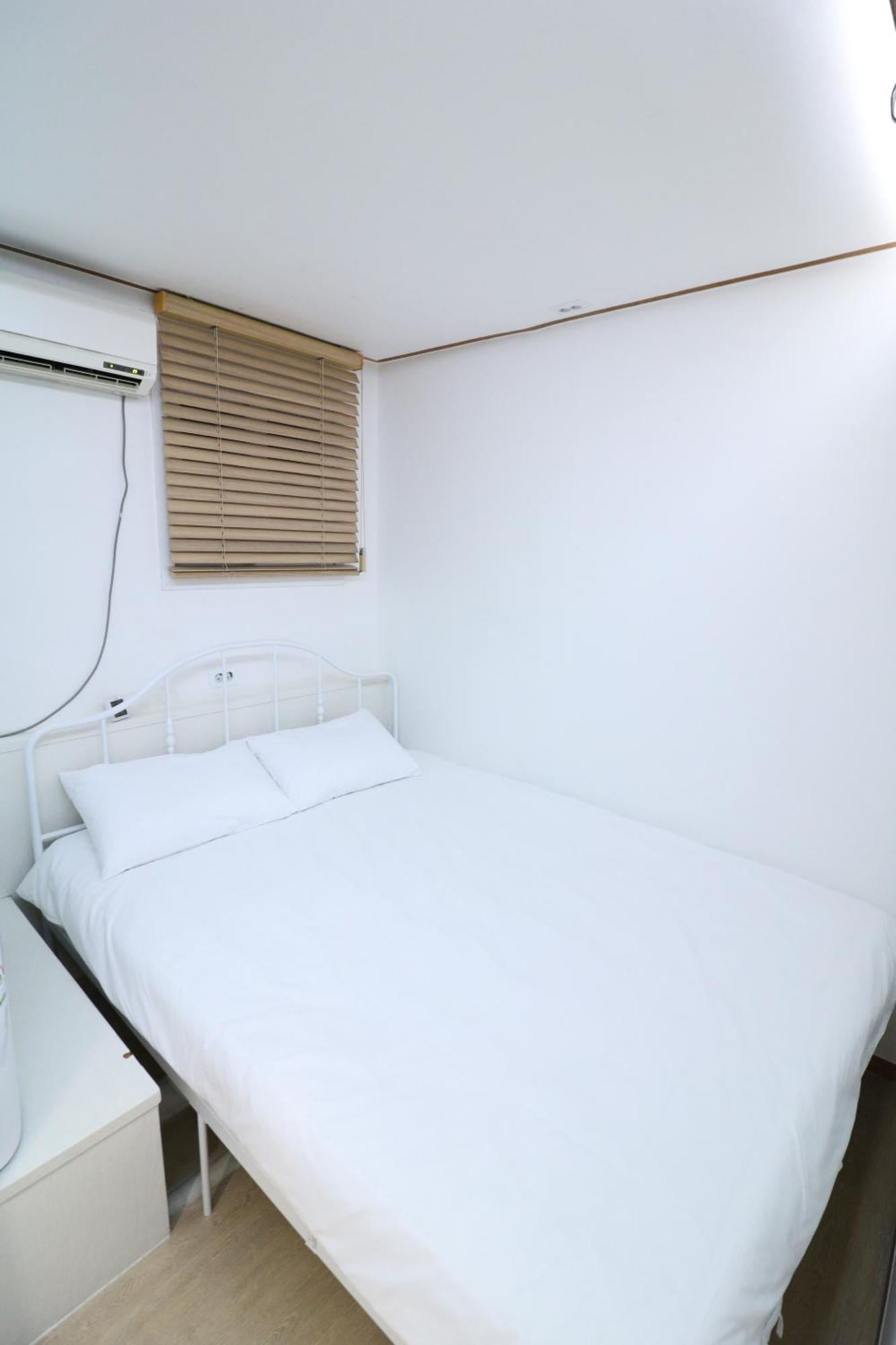 All Stay Inn Seoul Seoul