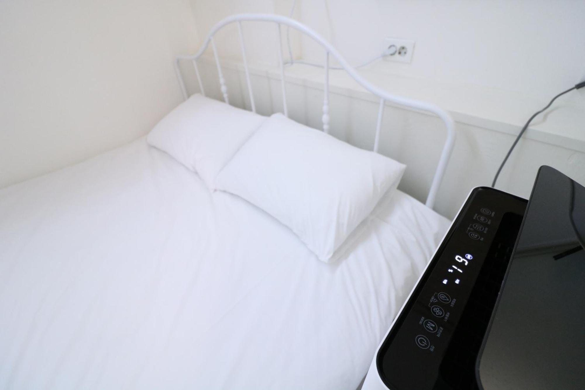 All Stay Inn Seoul