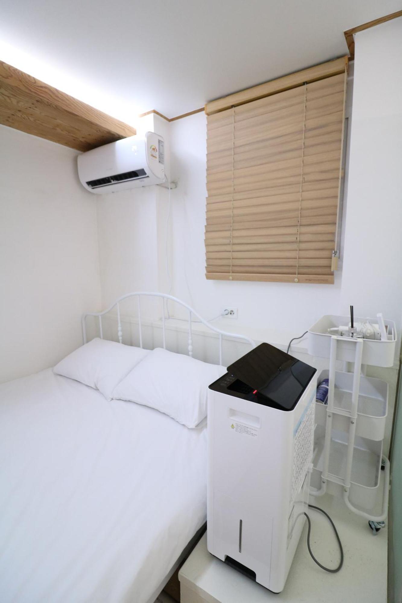 All Stay Inn Seoul