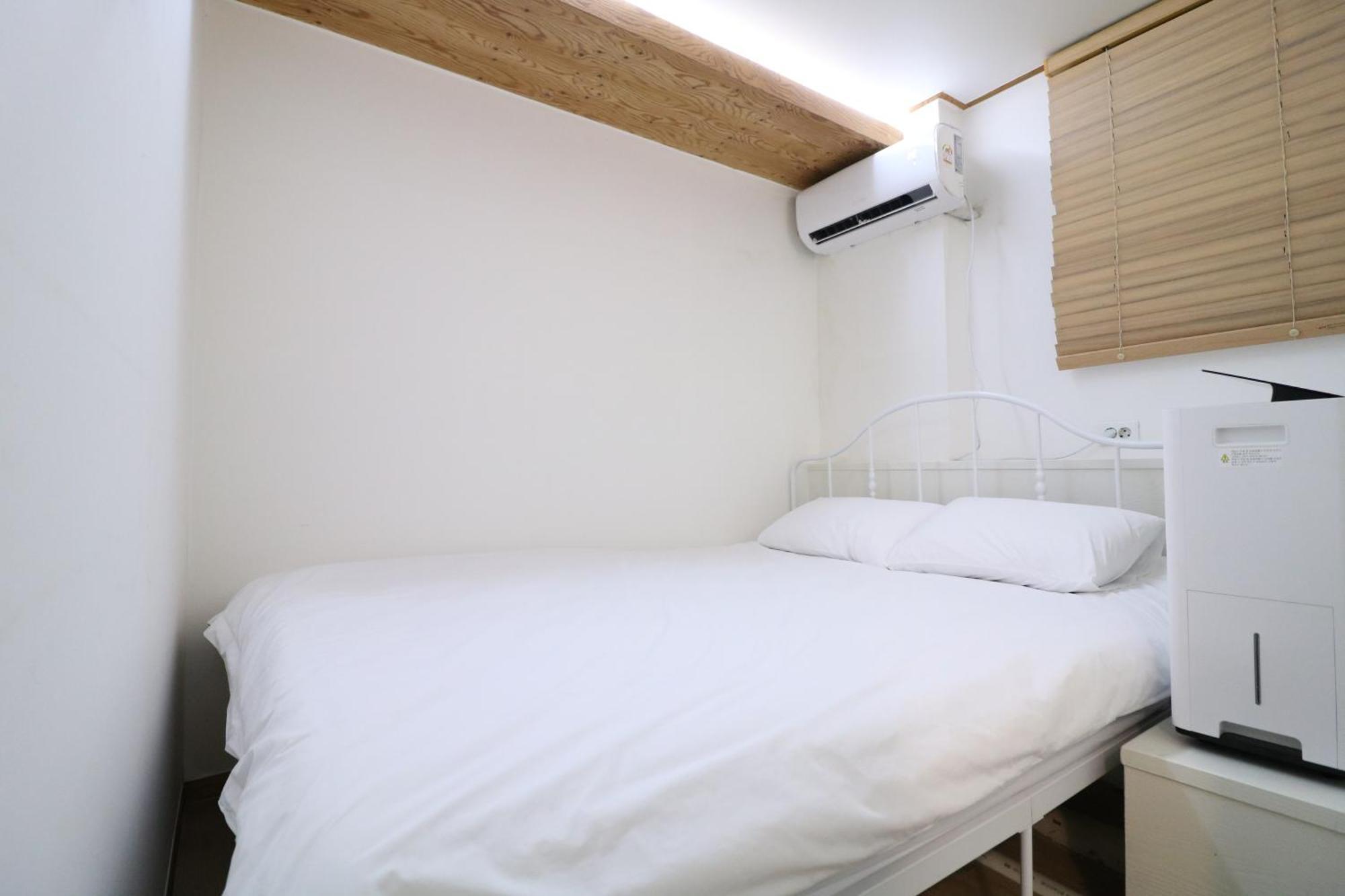 All Stay Inn Seoul *