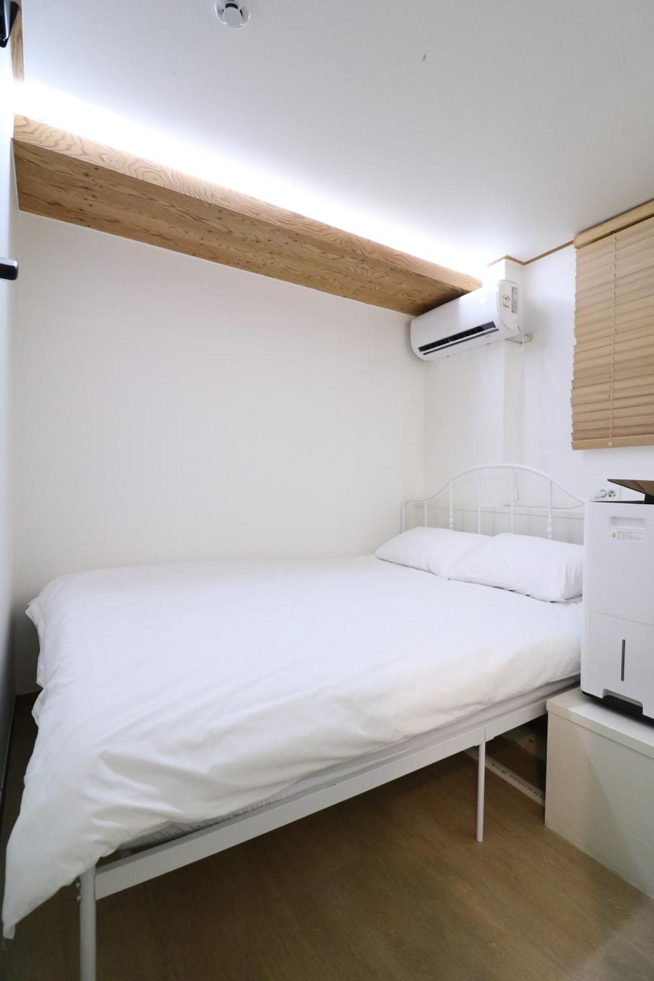 All Stay Inn Seoul *