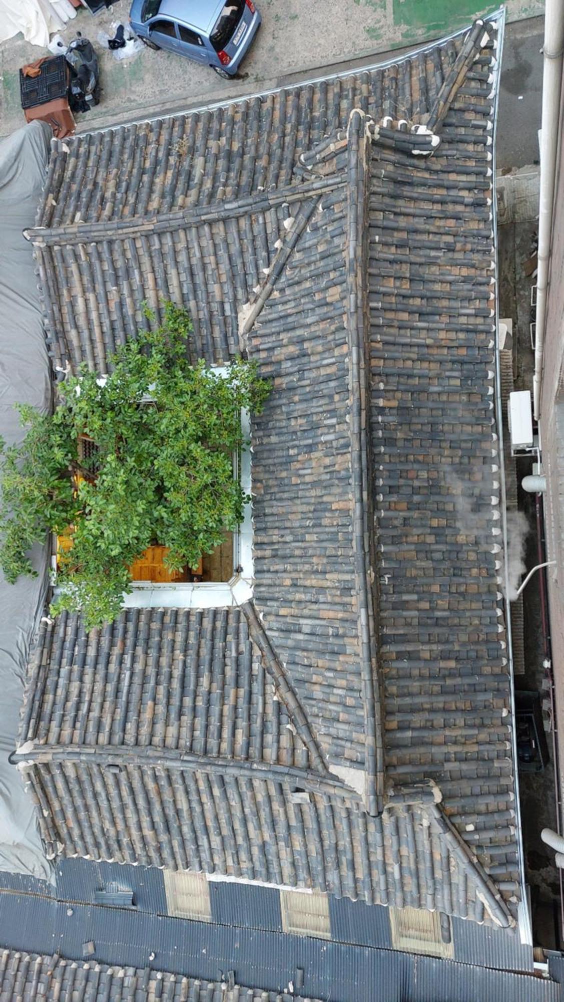 Dongmyo Hanok Sihwadang - Private Korean Style House In The Center With A Beautiful Garden *