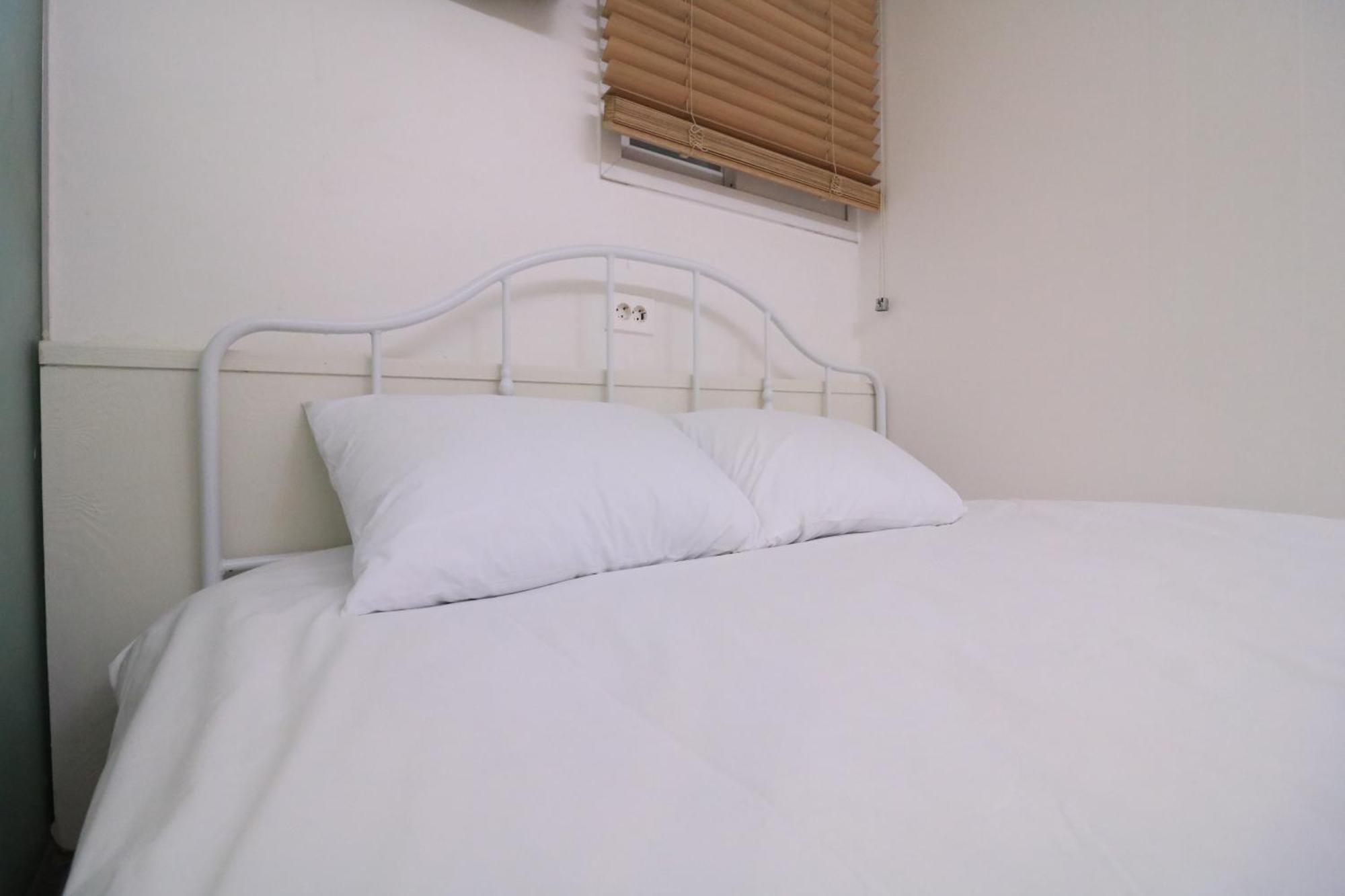 Hostel All Stay Inn Seoul