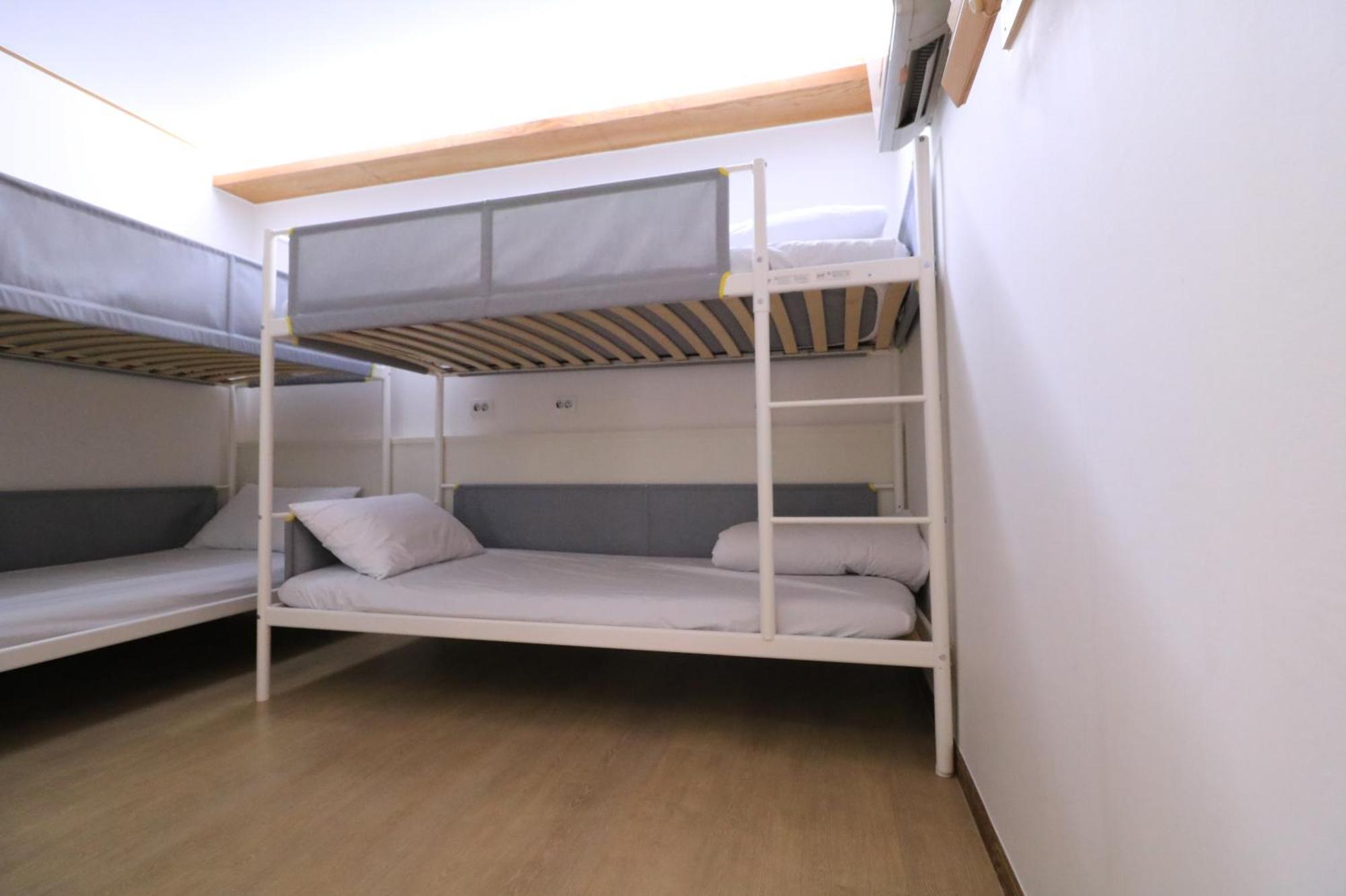 All Stay Inn Seoul Hostel Seoul