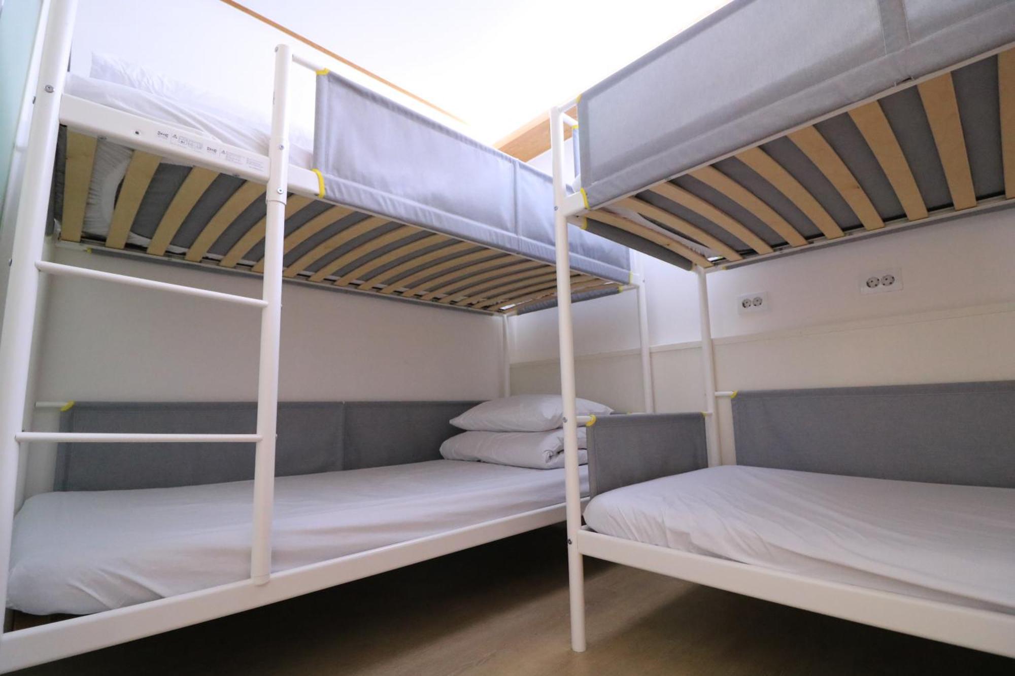 Hostel All Stay Inn Seoul