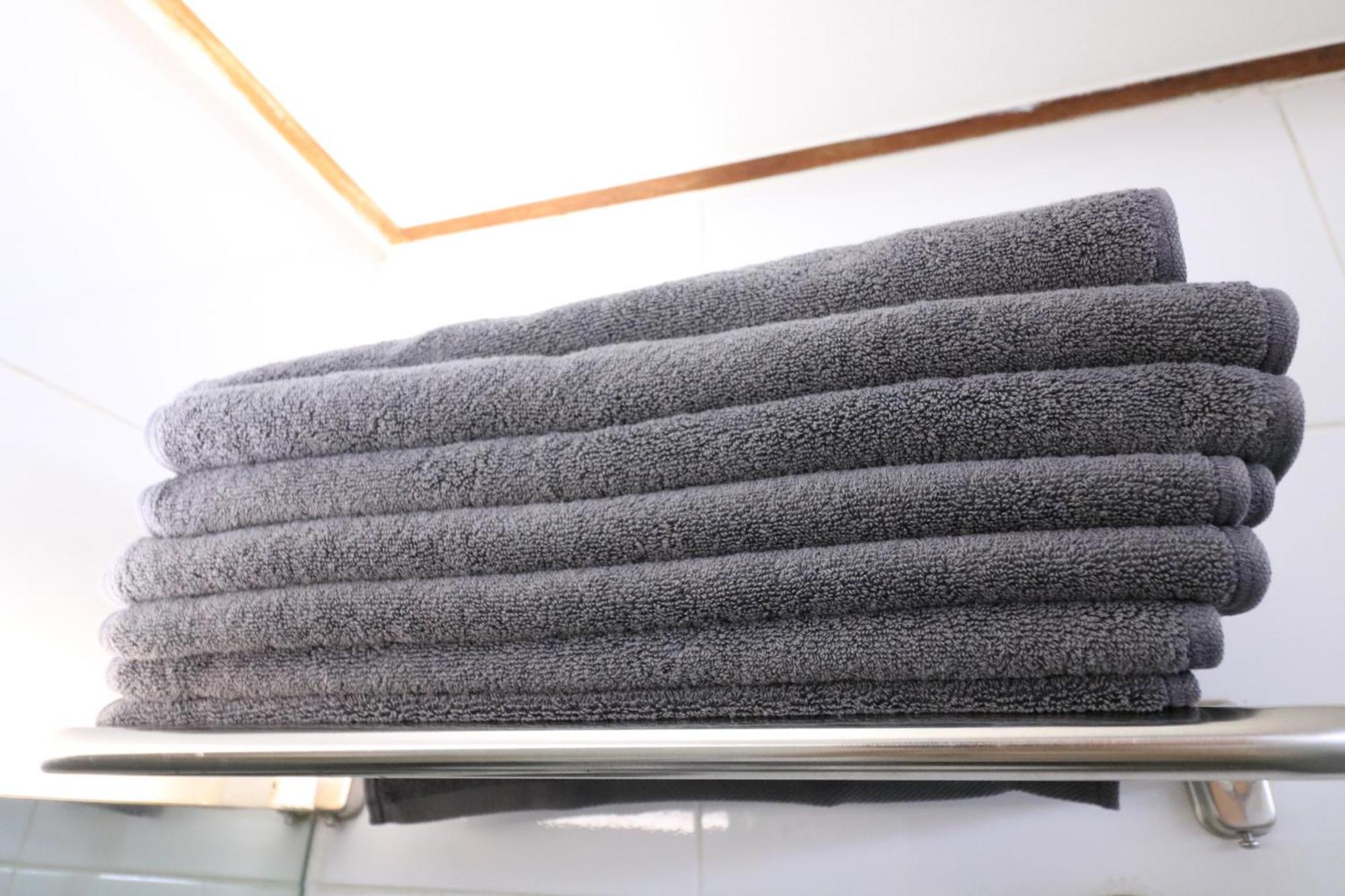 Hostel All Stay Inn Seoul Seoul