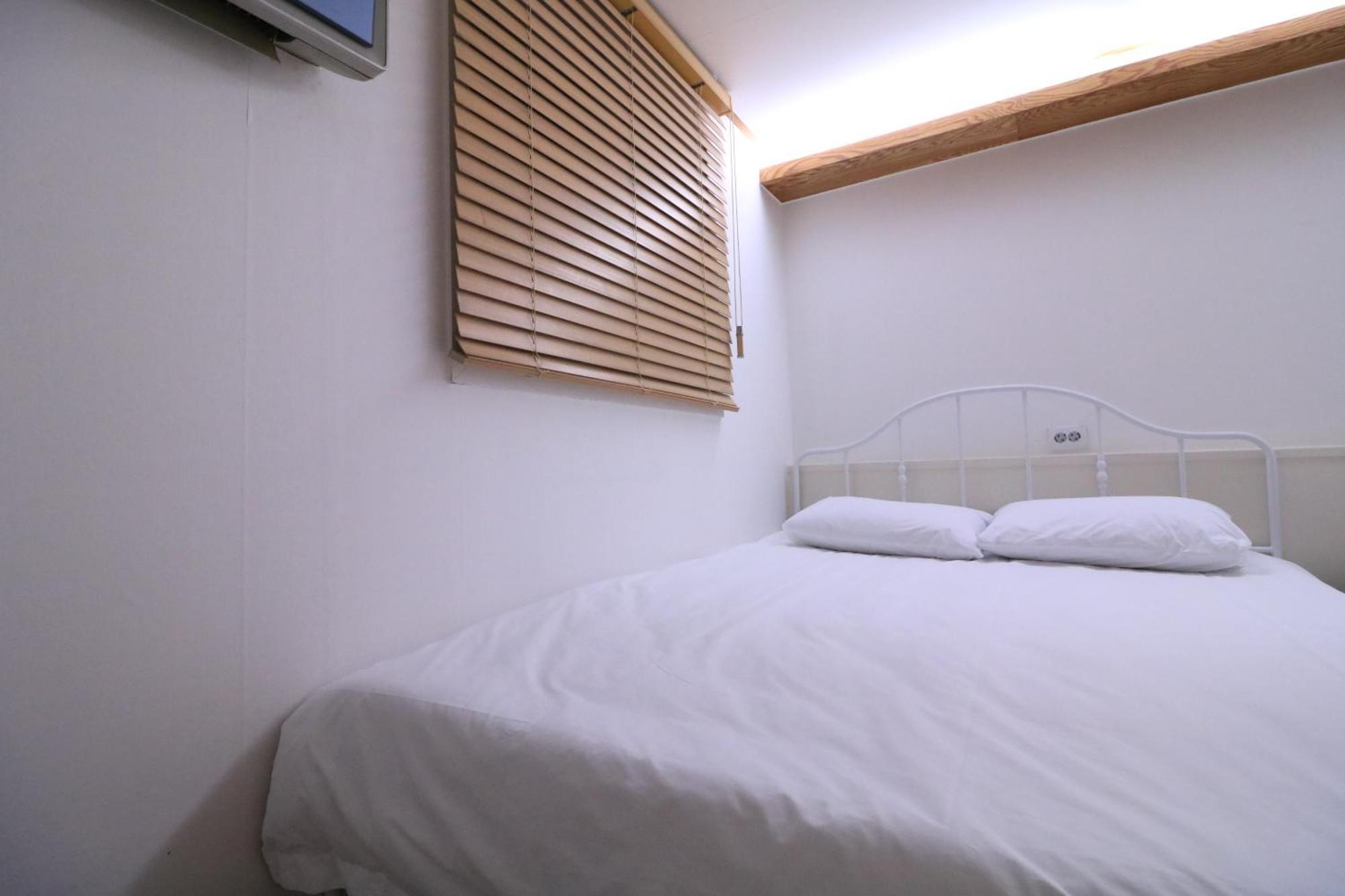All Stay Inn Seoul Seoul