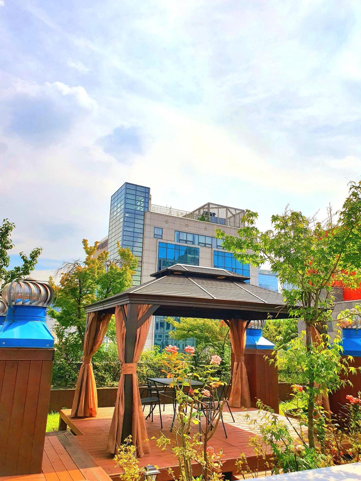 Rian Hotel 3*