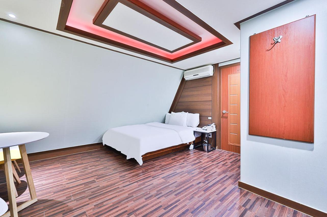 Picasso Seoul
