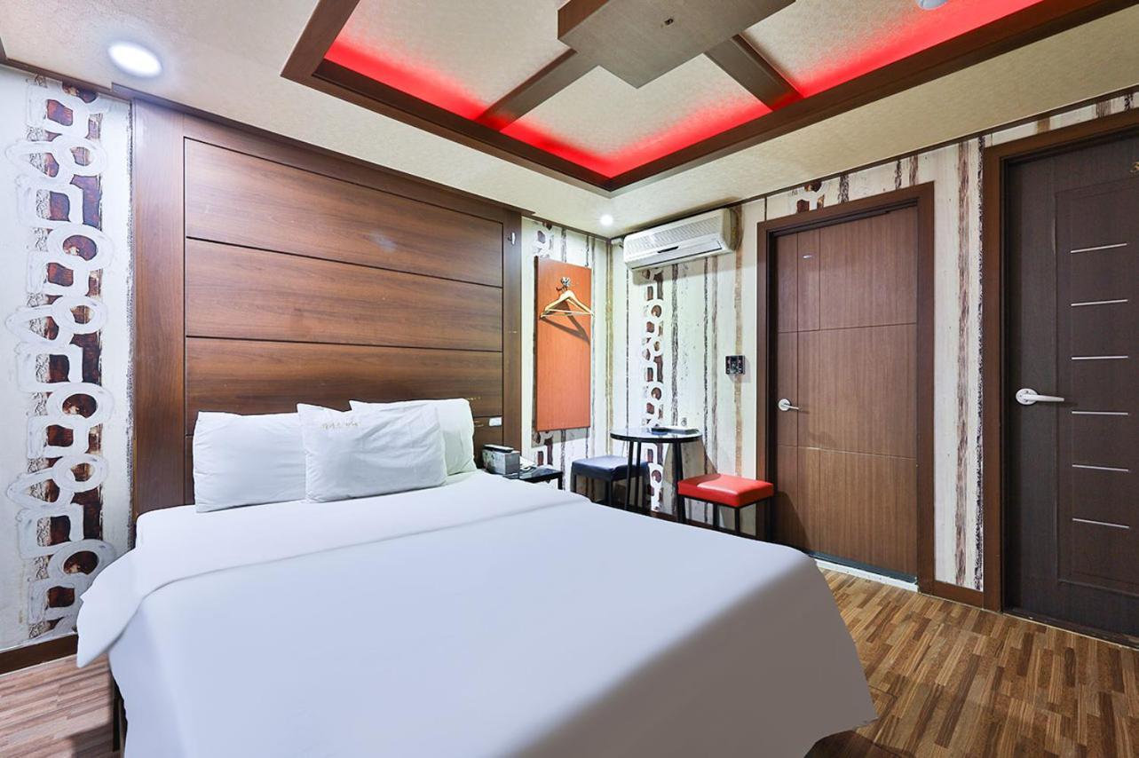 Hotel Picasso