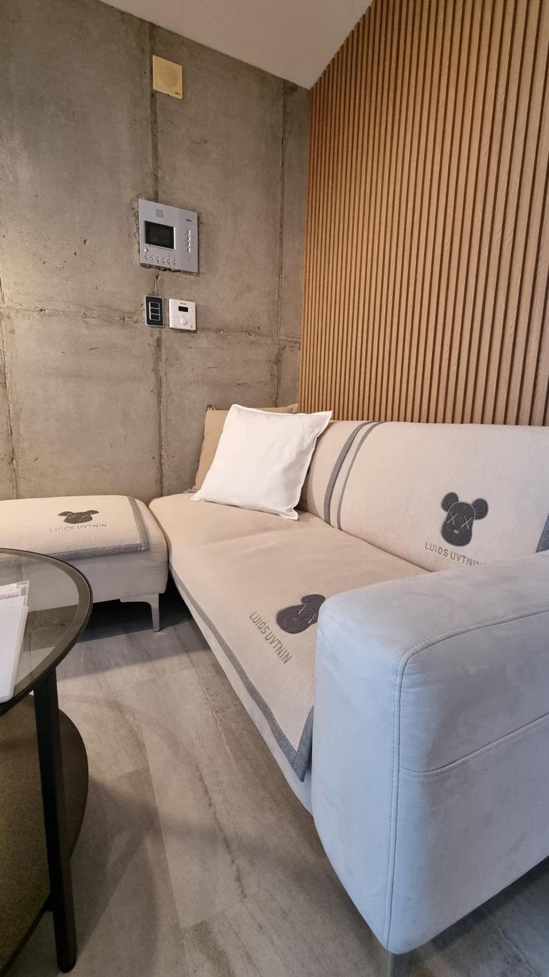 Sunneung Station&coex Free Wifi Seoul