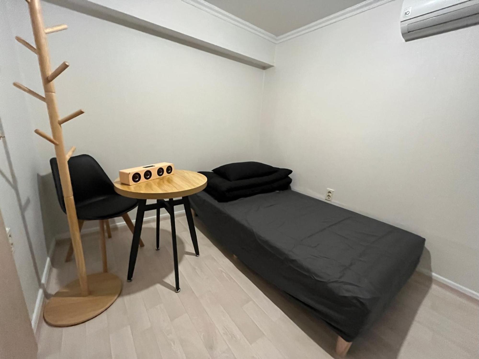 Guest house House 101 *