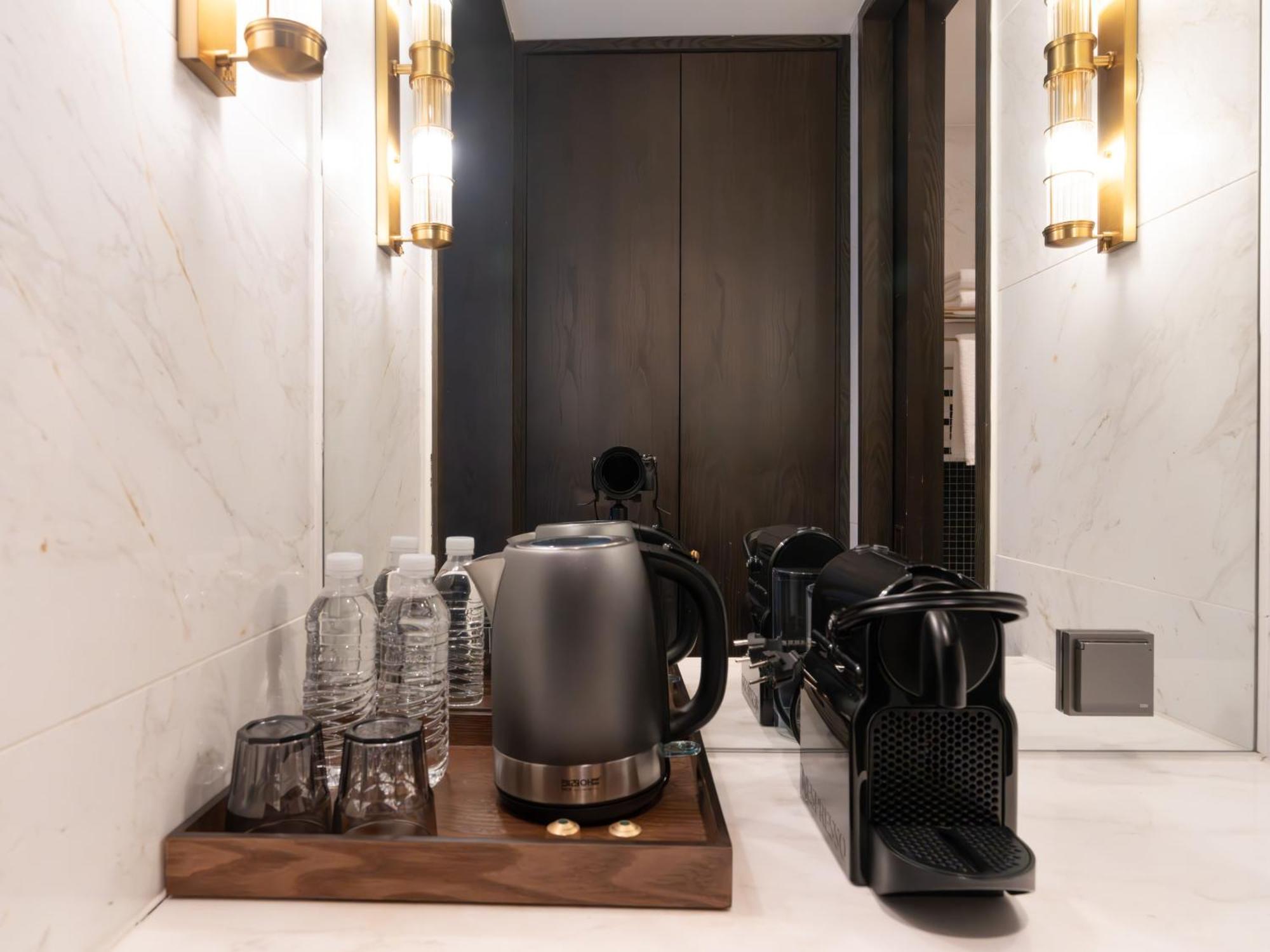 Hotel Crescendo 3*