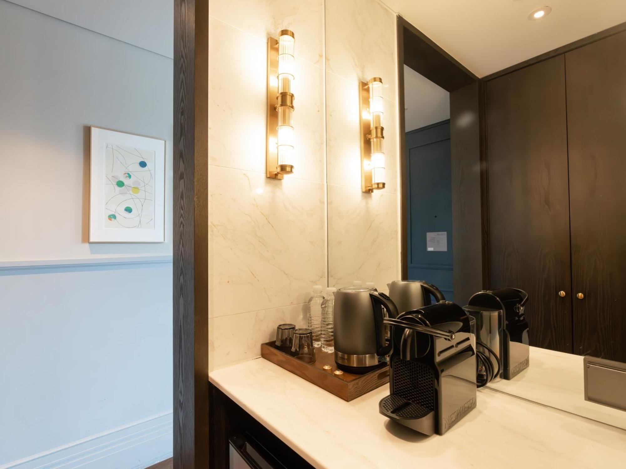 Hotel Crescendo 3*