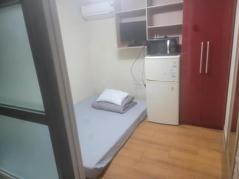 Dongdaemun Guest house *