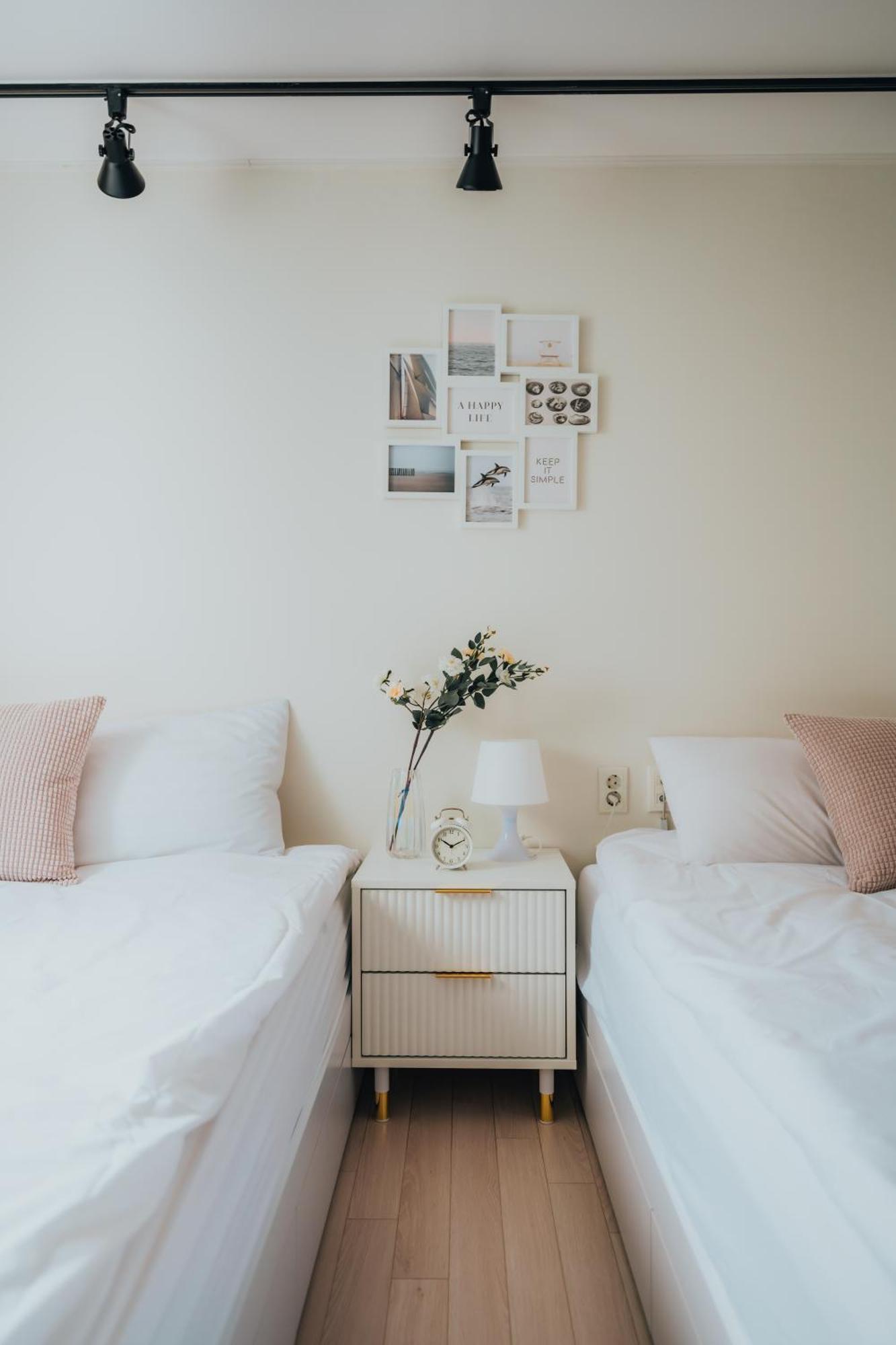 Dk House Seul
