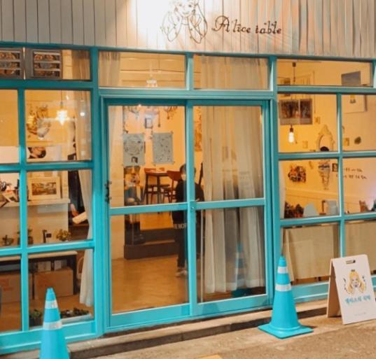 Pousada Sodam Stay, Late Check In-out *