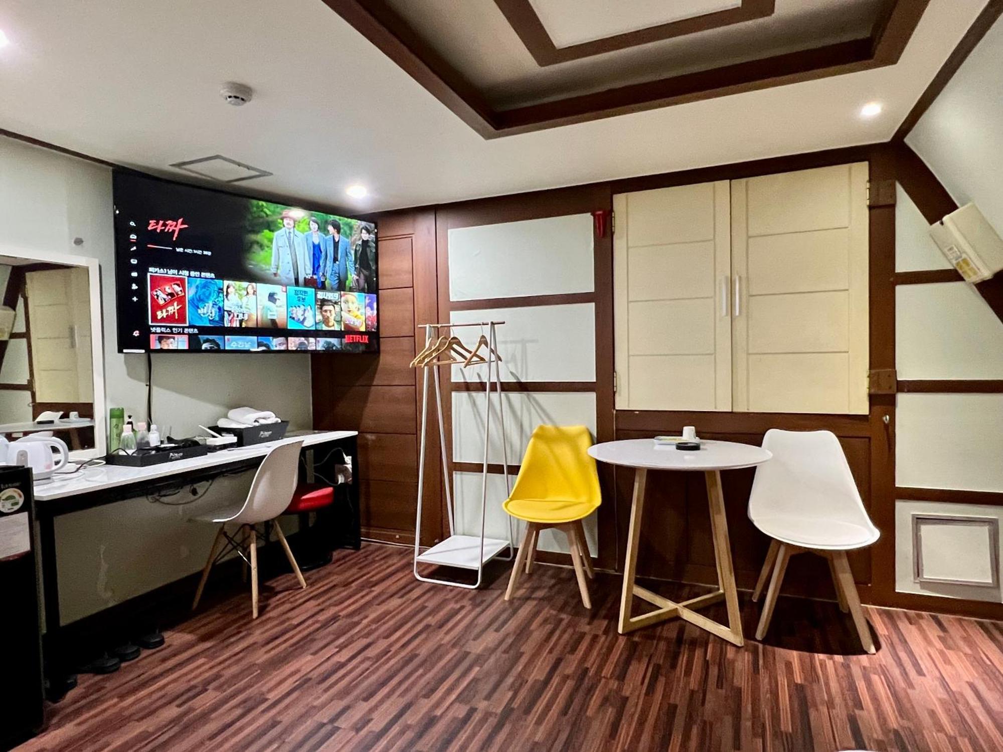 Picasso Hotel
